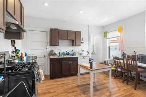 36 Fountain Ave, Apt 2