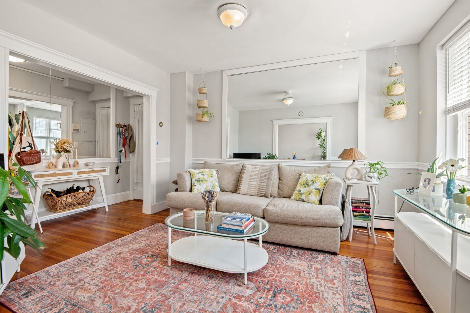 2 Hazel Street Unit 10, Salem, MA 01970