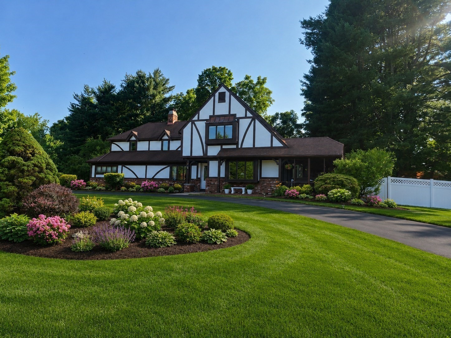 35 Cross Meadow Rd, East Longmeadow, MA 01028