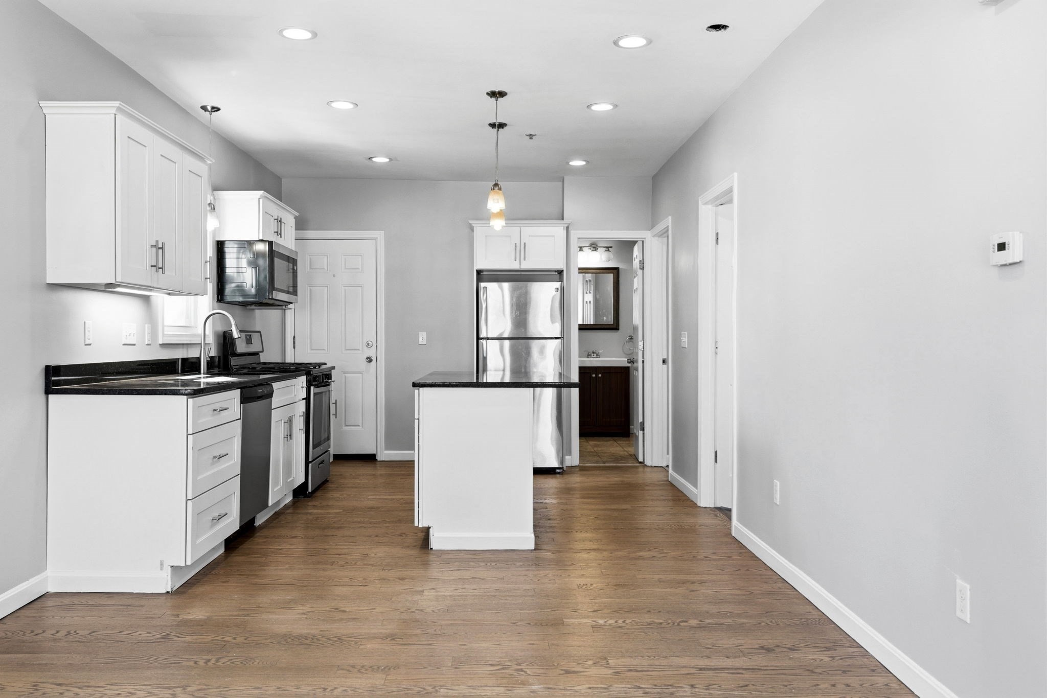7 Ward St., Lynn, MA 01902 - Image 2