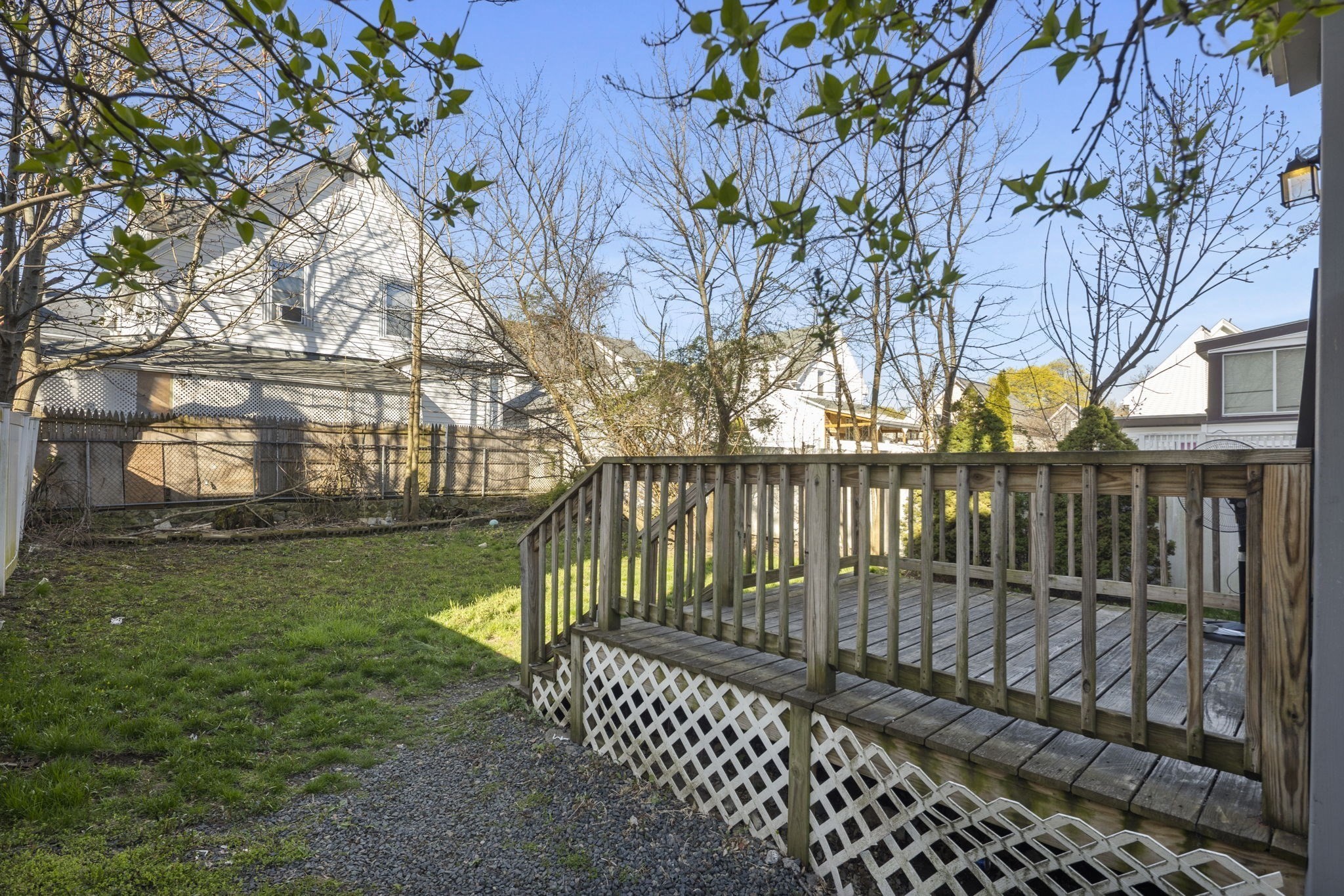 7 Ward St., Lynn, MA 01902 - Image 11