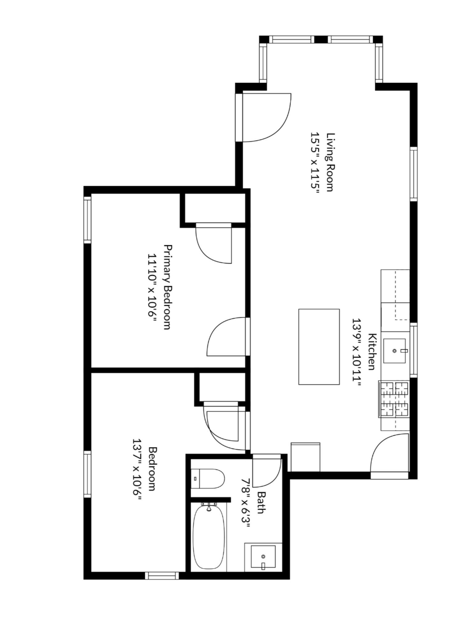 7 Ward St., Lynn, MA 01902 - Image 12