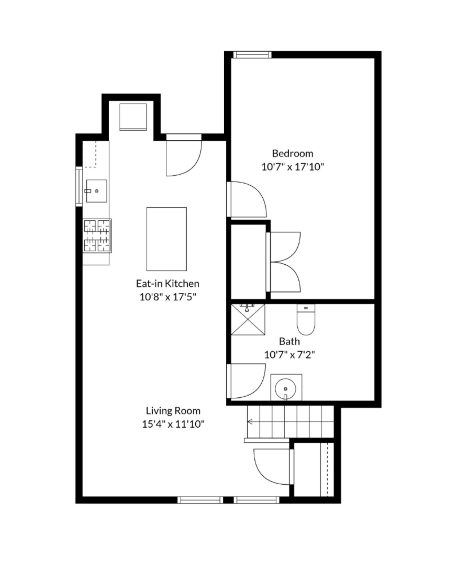 7 Ward St., Lynn, MA 01902 - Image 13