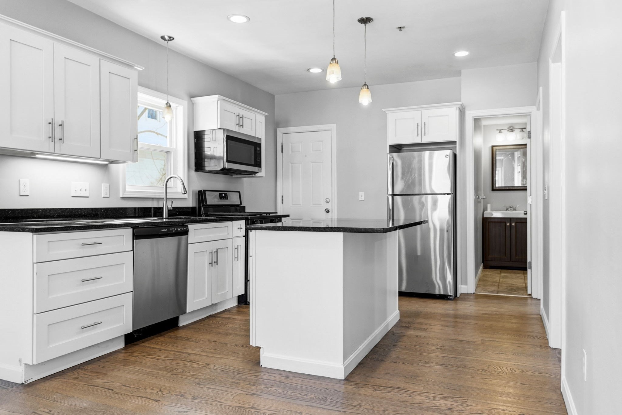 7 Ward St., Lynn, MA 01902 - Image 3