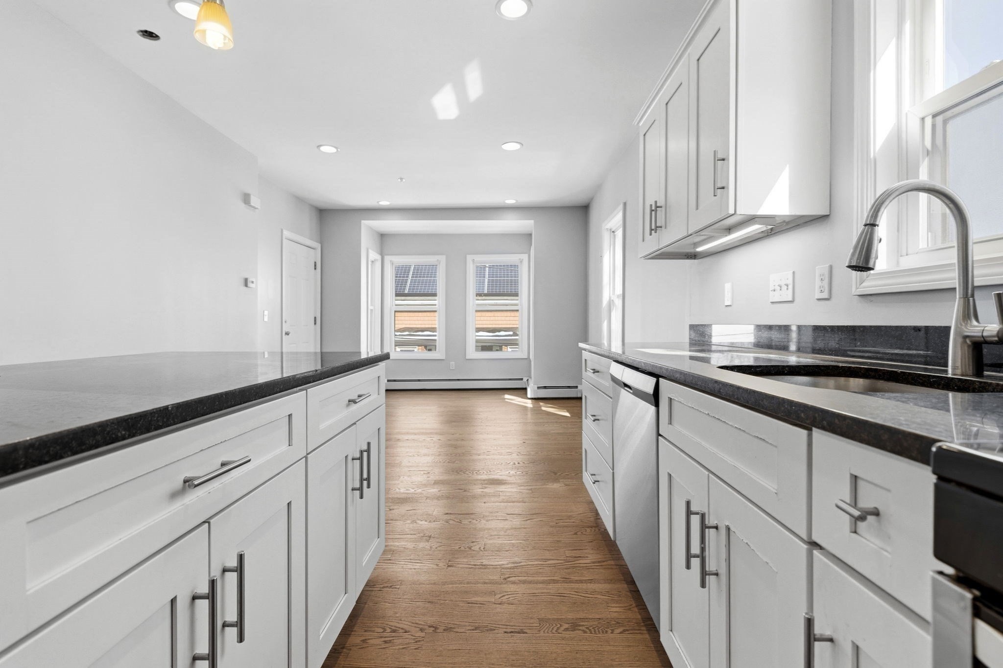 7 Ward St., Lynn, MA 01902 - Image 4