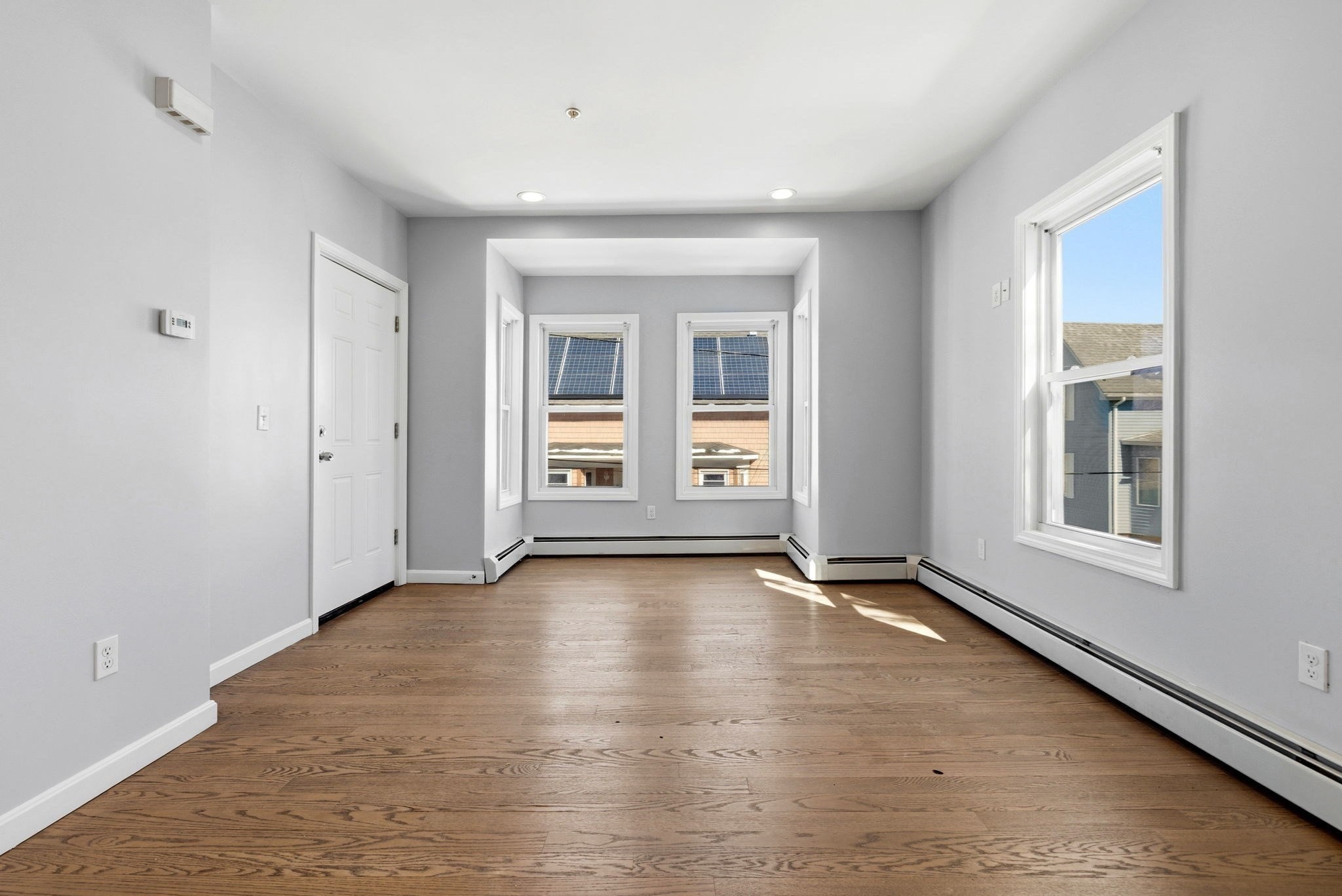 7 Ward St., Lynn, MA 01902 - Image 5
