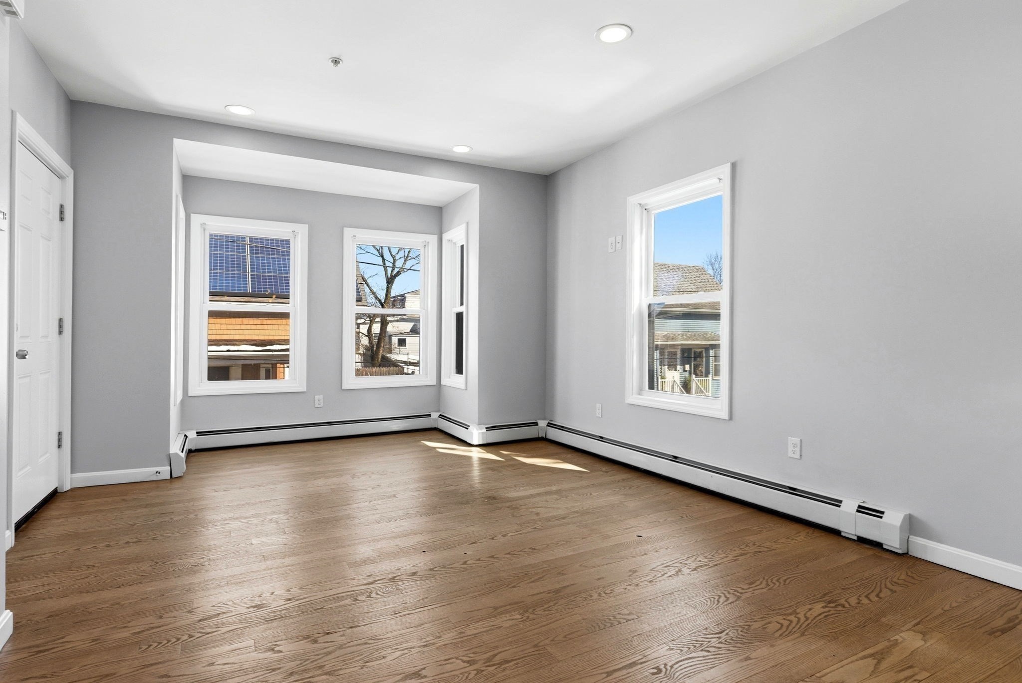 7 Ward St., Lynn, MA 01902 - Image 6