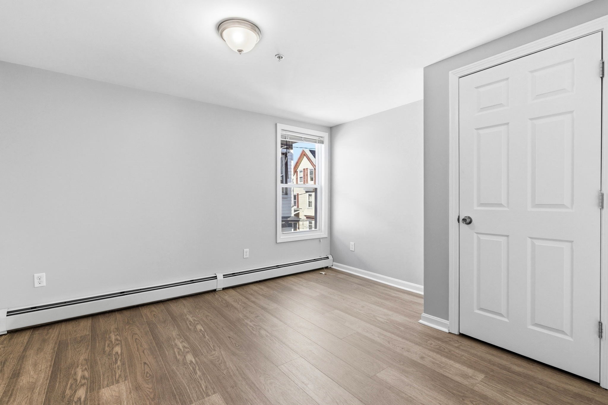 7 Ward St., Lynn, MA 01902 - Image 7