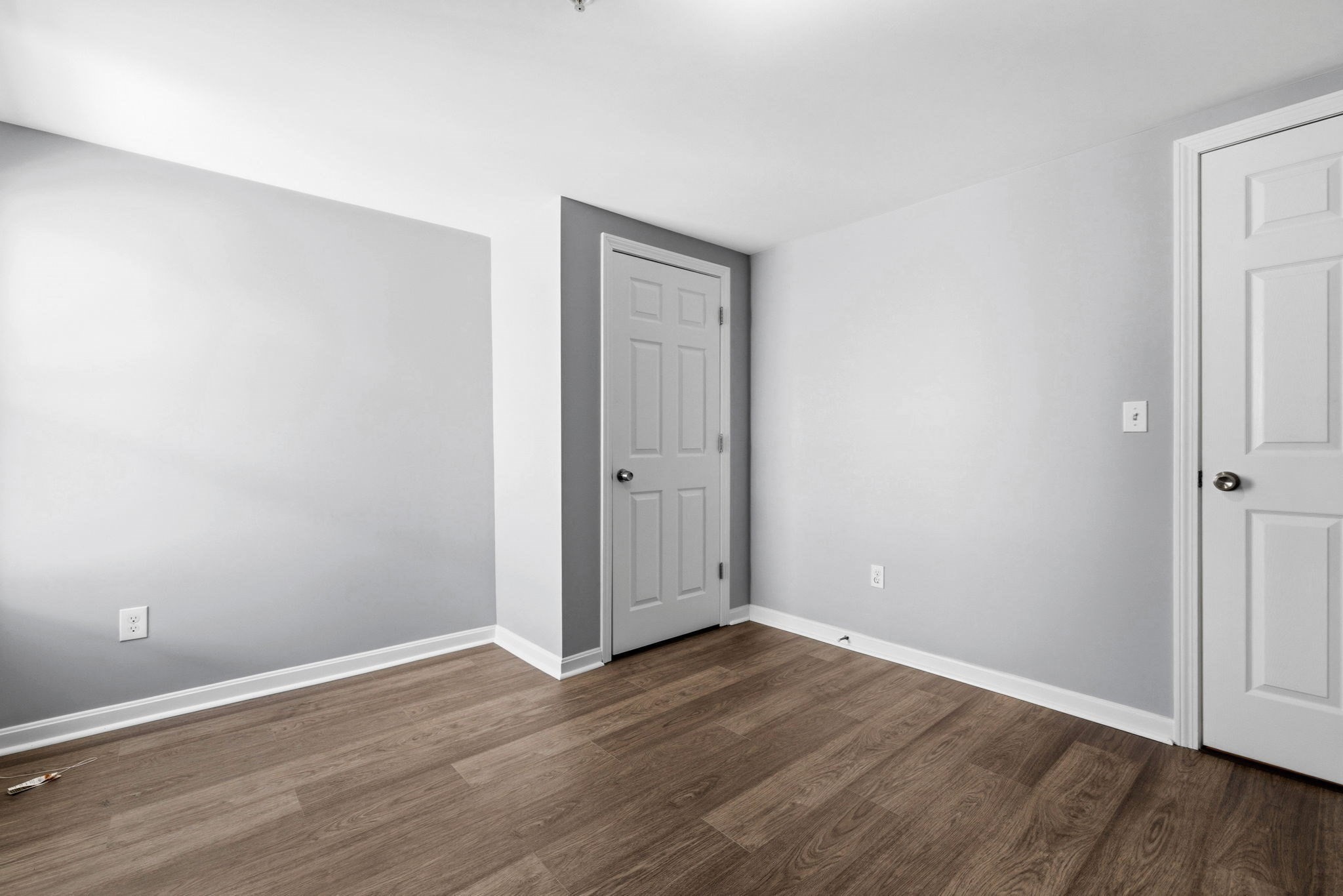 7 Ward St., Lynn, MA 01902 - Image 8