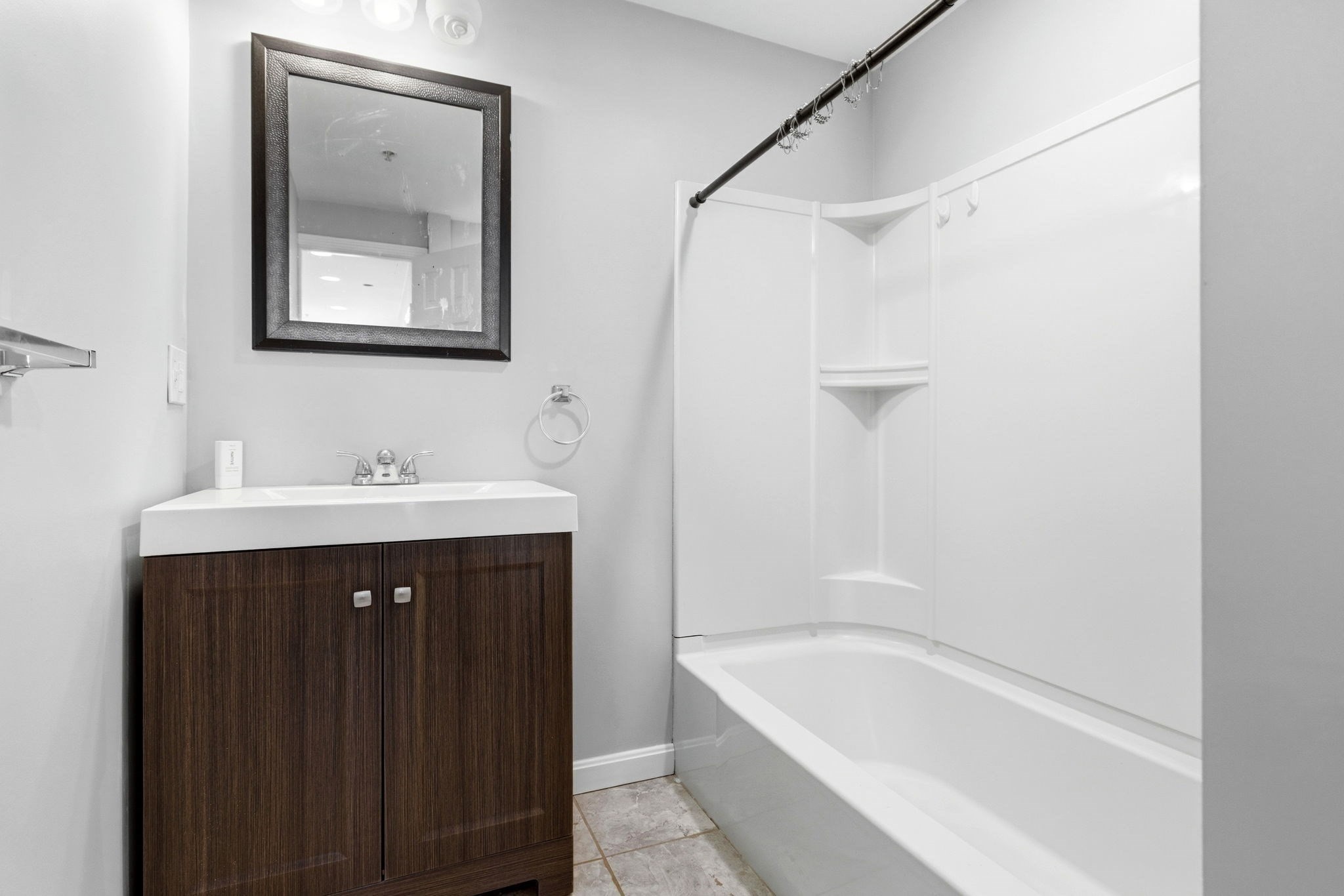 7 Ward St., Lynn, MA 01902 - Image 9