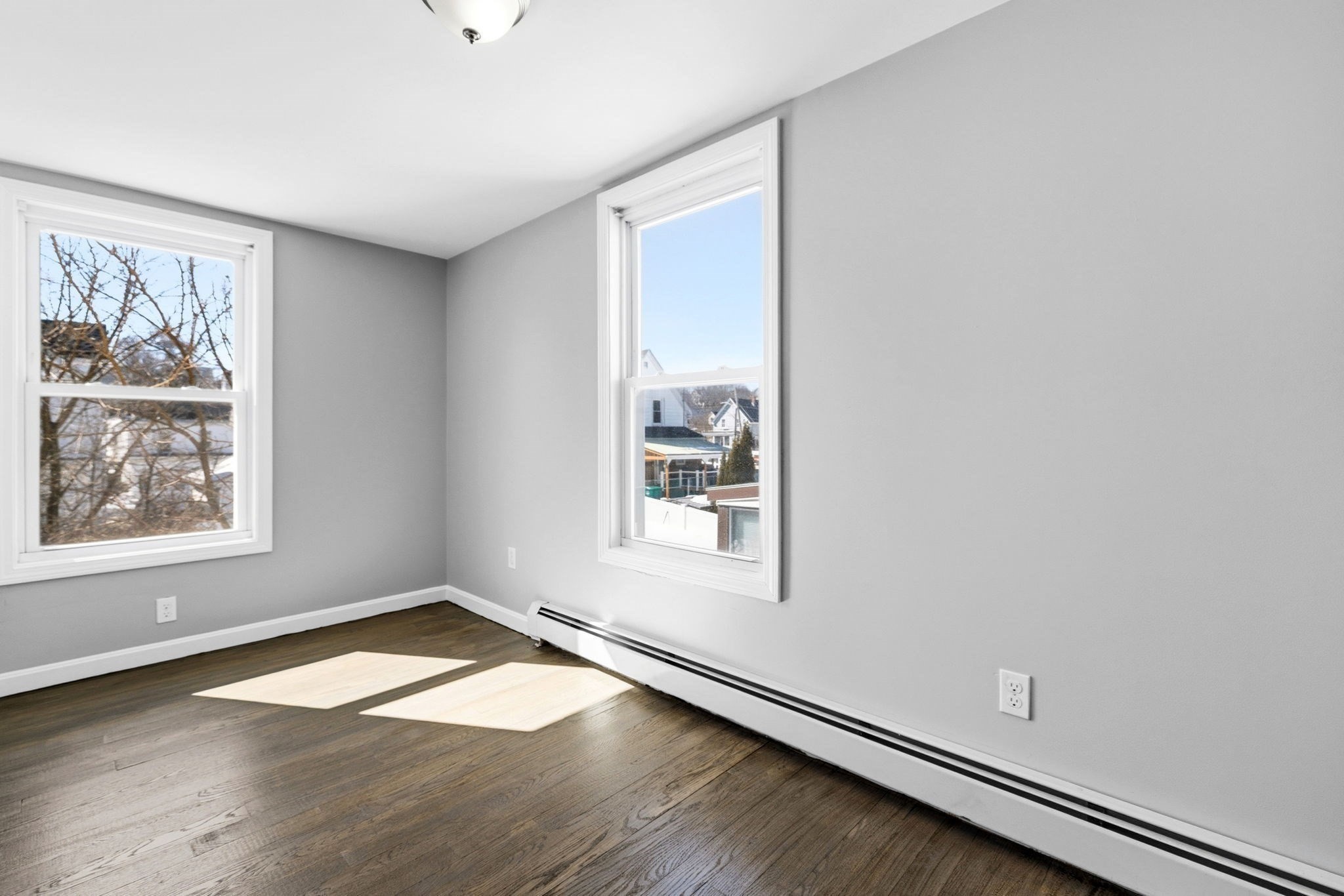 7 Ward St., Lynn, MA 01902 - Image 10