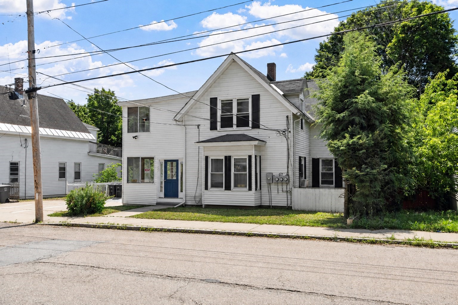 205 Pine St, Gardner, MA 01440 - Image 2