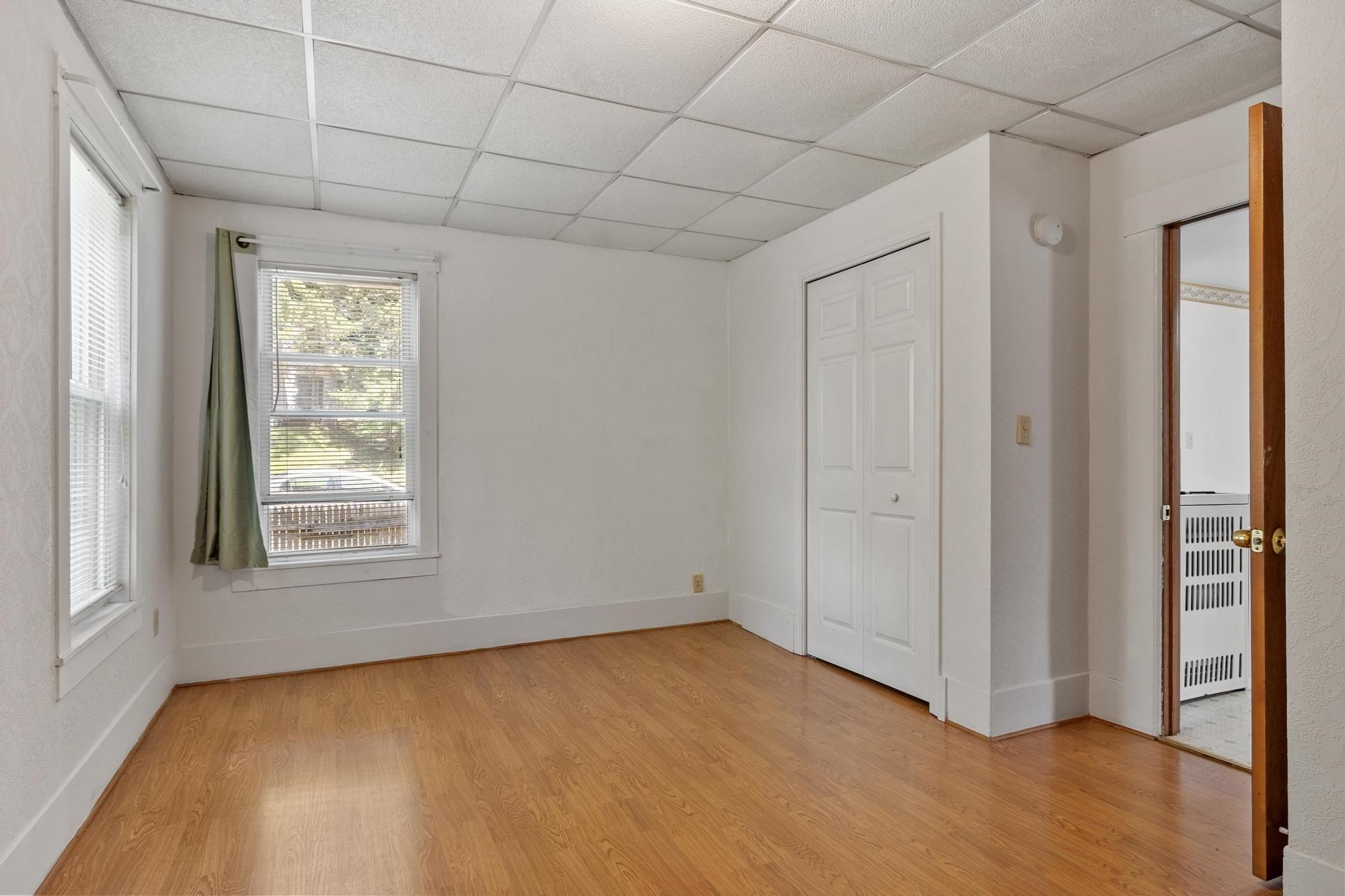 205 Pine St, Gardner, MA 01440 - Image 14