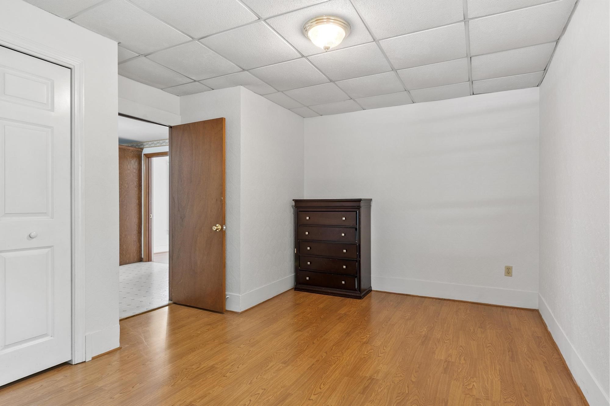 205 Pine St, Gardner, MA 01440 - Image 15