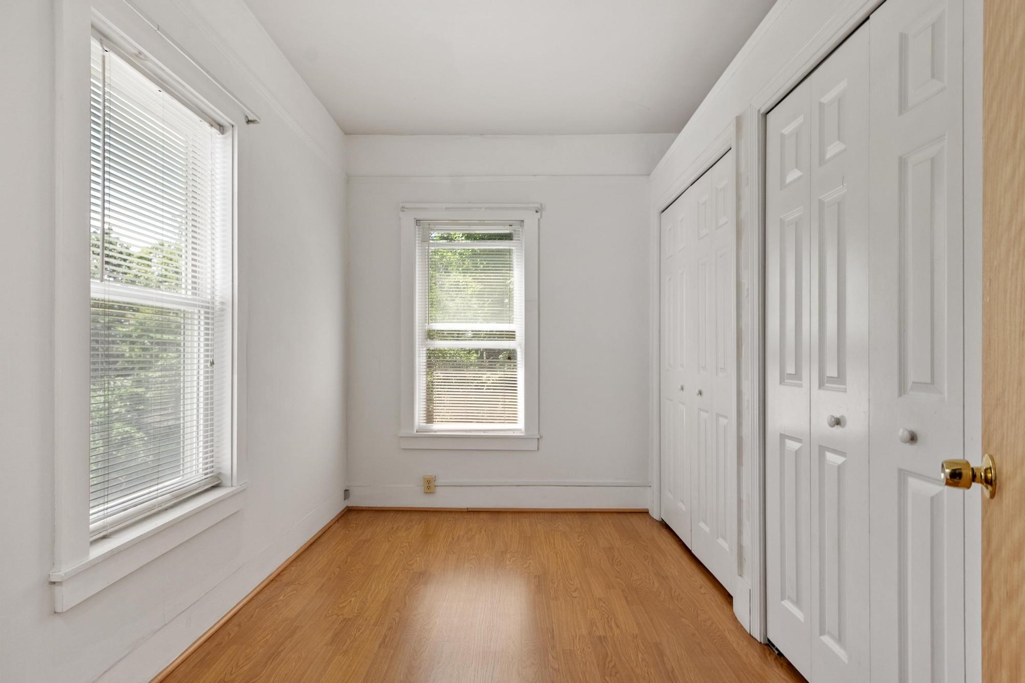 205 Pine St, Gardner, MA 01440 - Image 18