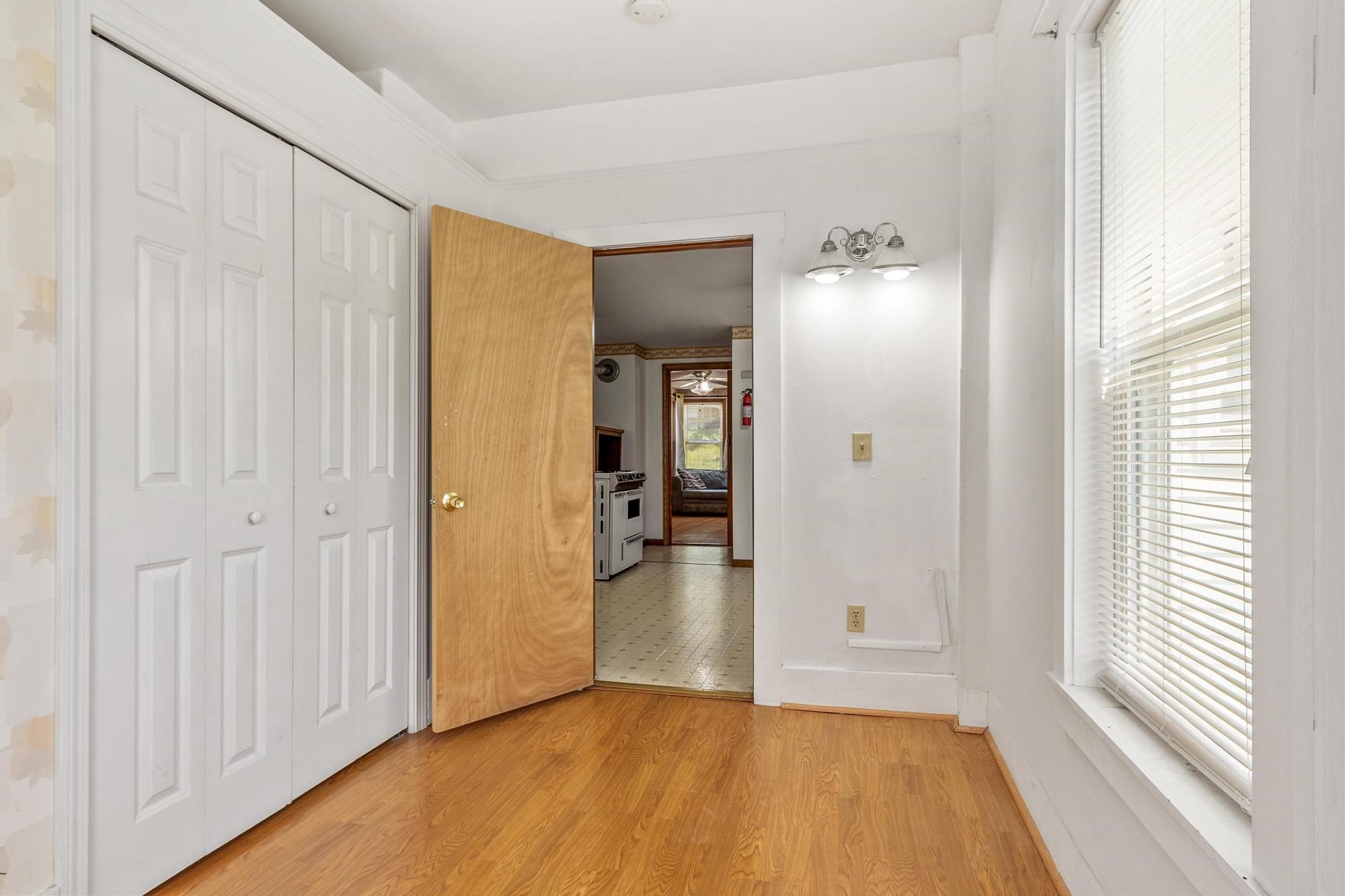 205 Pine St, Gardner, MA 01440 - Image 19