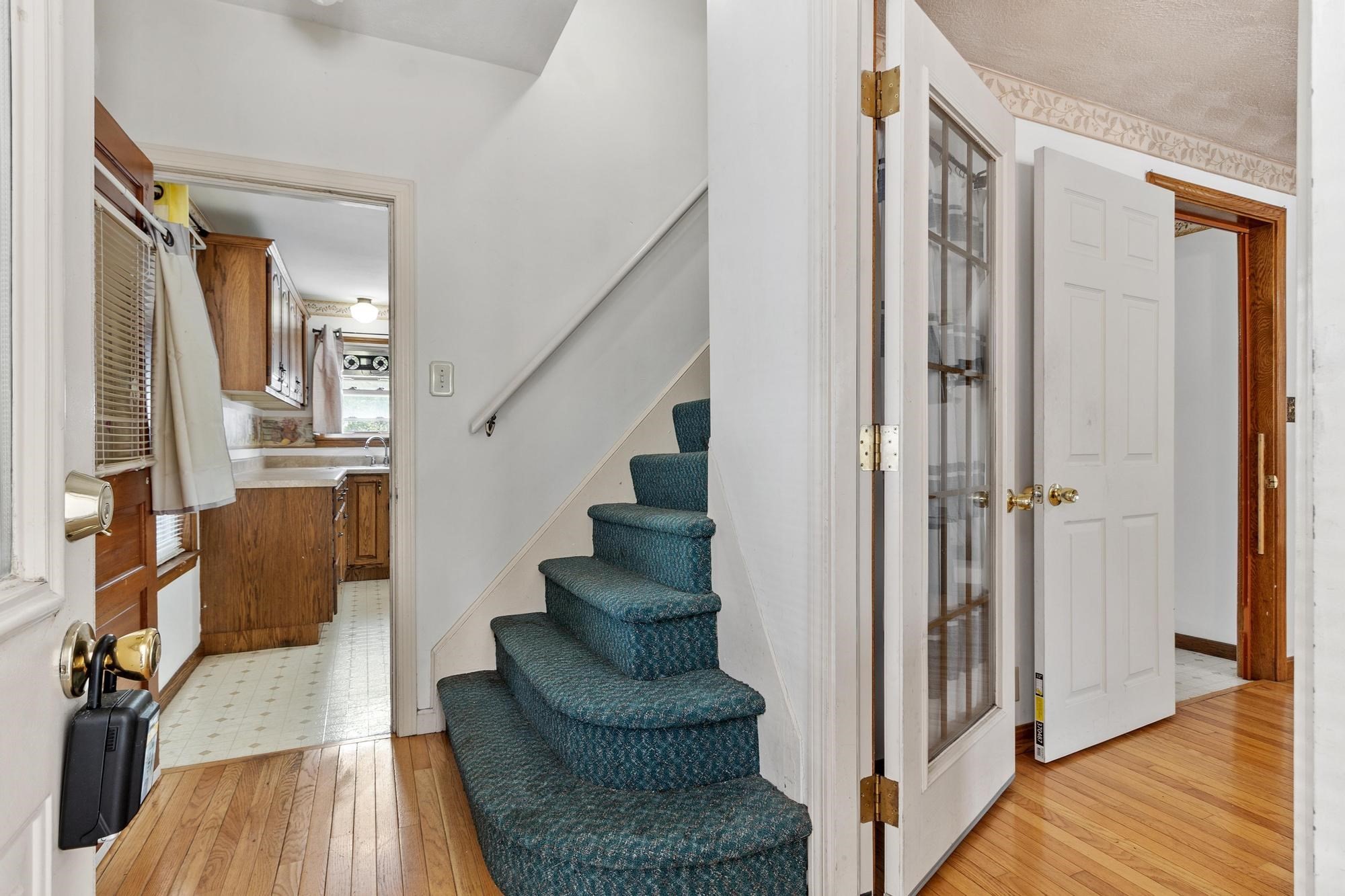 205 Pine St, Gardner, MA 01440 - Image 20