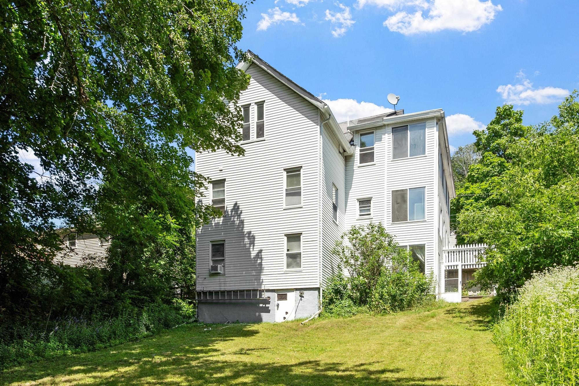 205 Pine St, Gardner, MA 01440 - Image 3