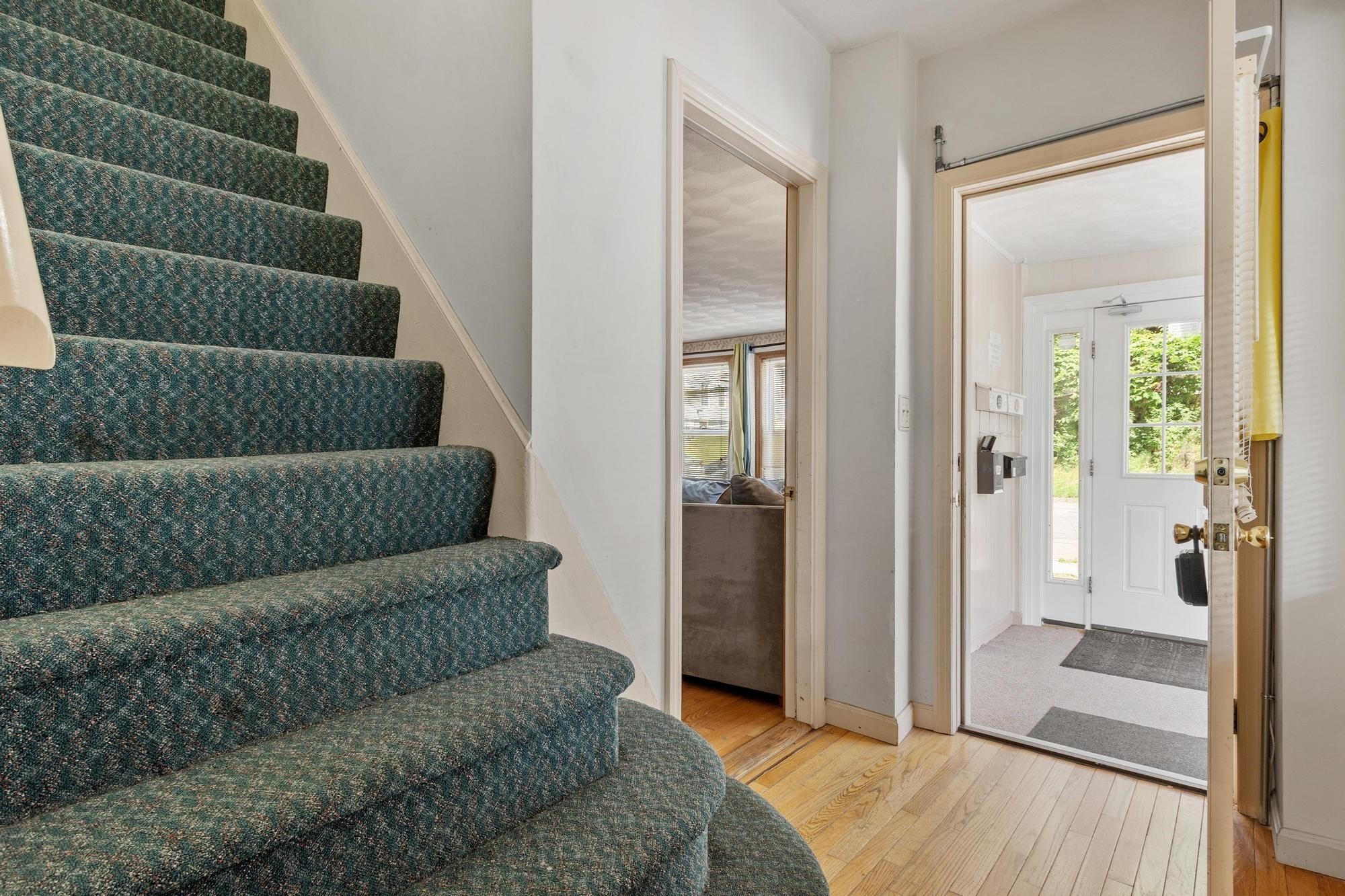 205 Pine St, Gardner, MA 01440 - Image 21
