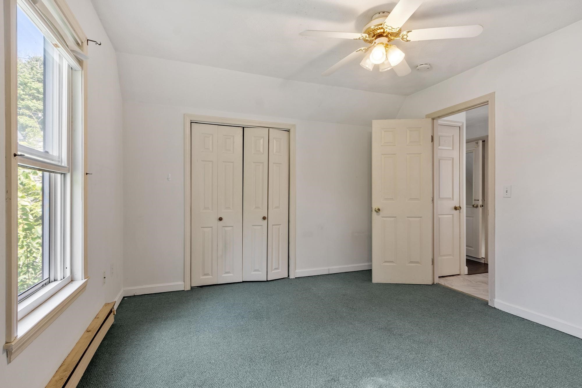 205 Pine St, Gardner, MA 01440 - Image 26