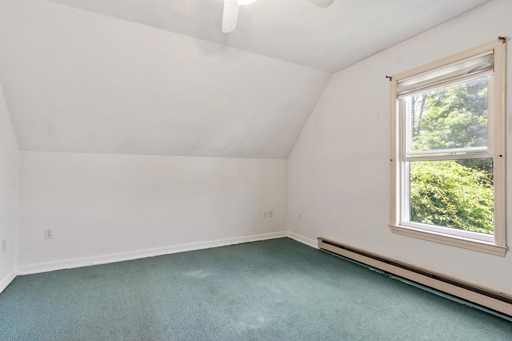 205 Pine St, Gardner, MA 01440 - Image 27