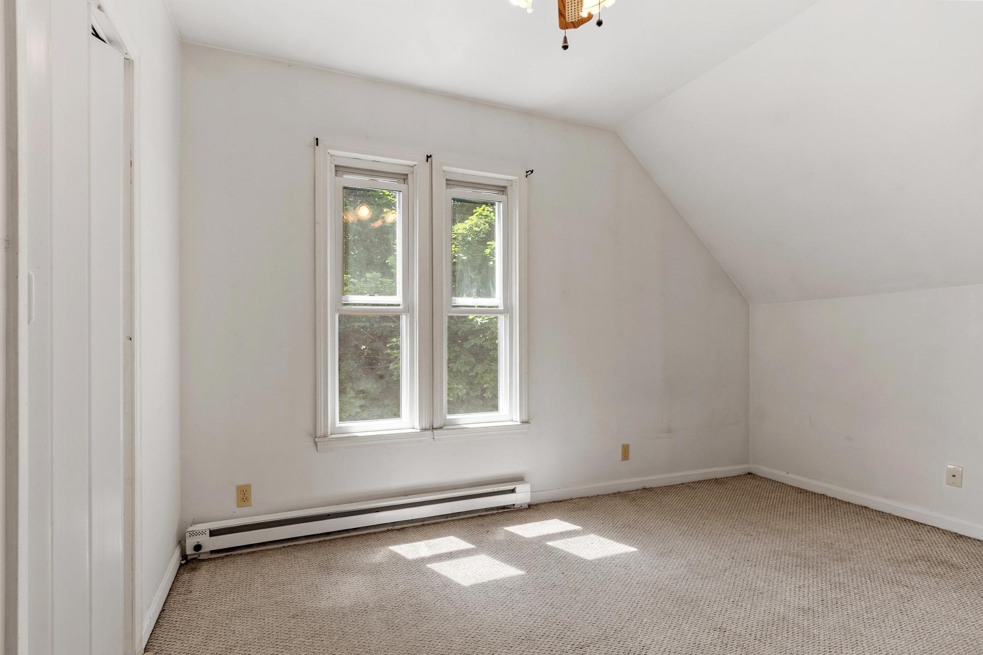 205 Pine St, Gardner, MA 01440 - Image 28