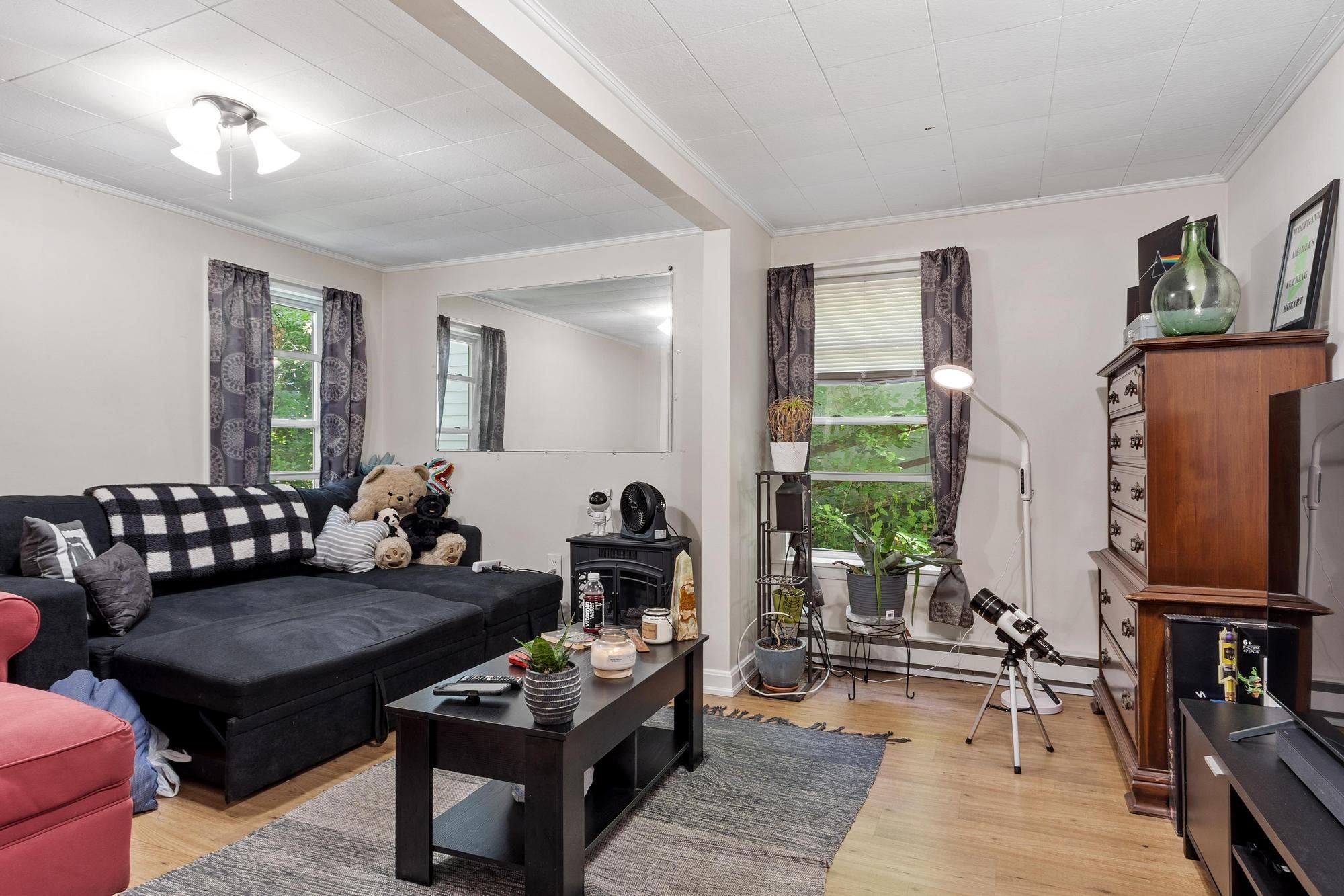 205 Pine St, Gardner, MA 01440 - Image 29