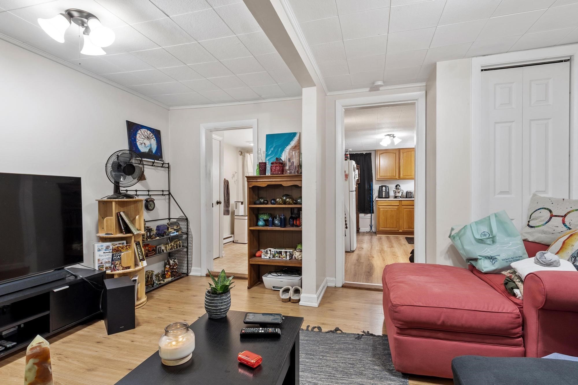 205 Pine St, Gardner, MA 01440 - Image 30