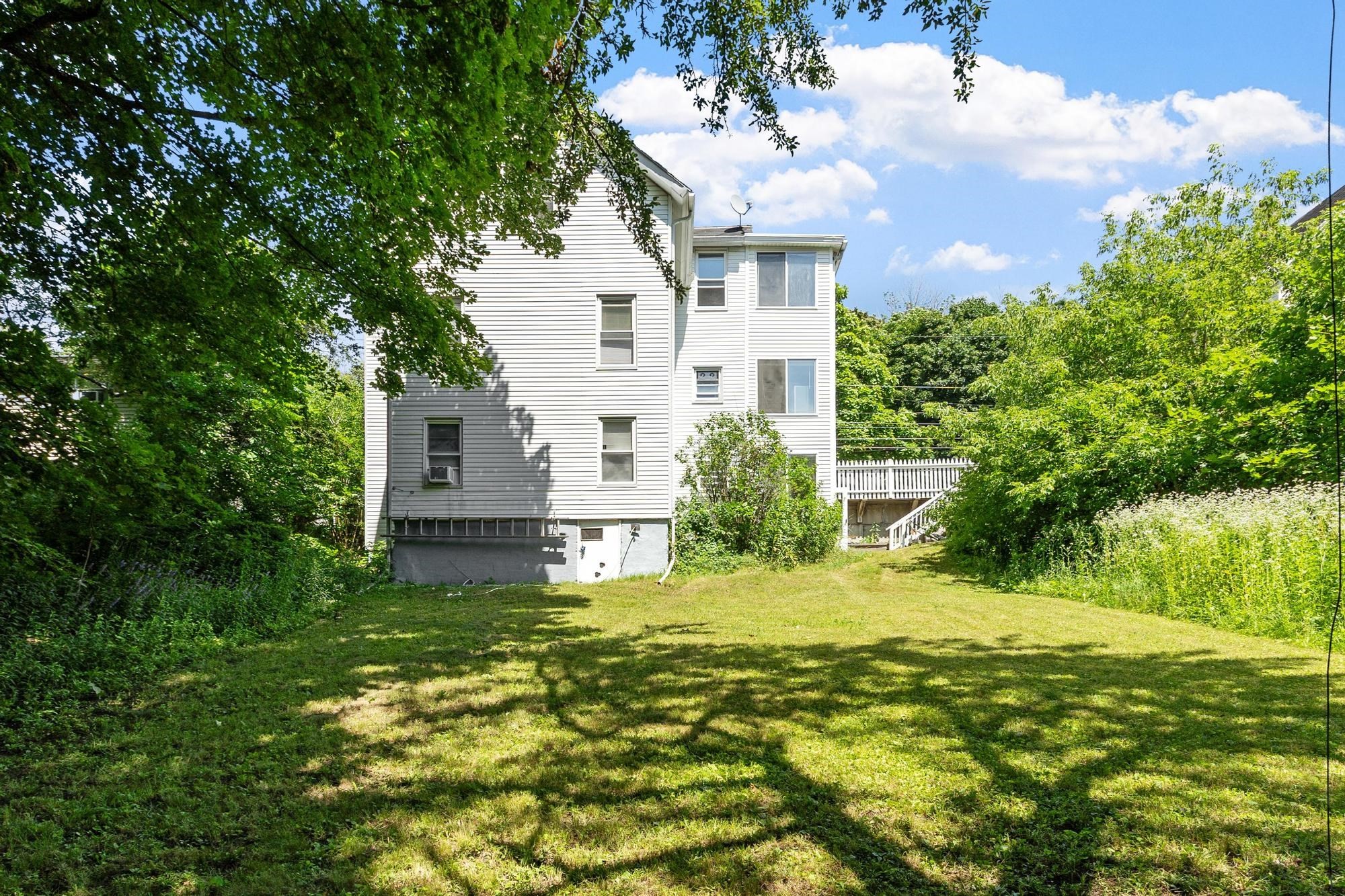 205 Pine St, Gardner, MA 01440 - Image 4