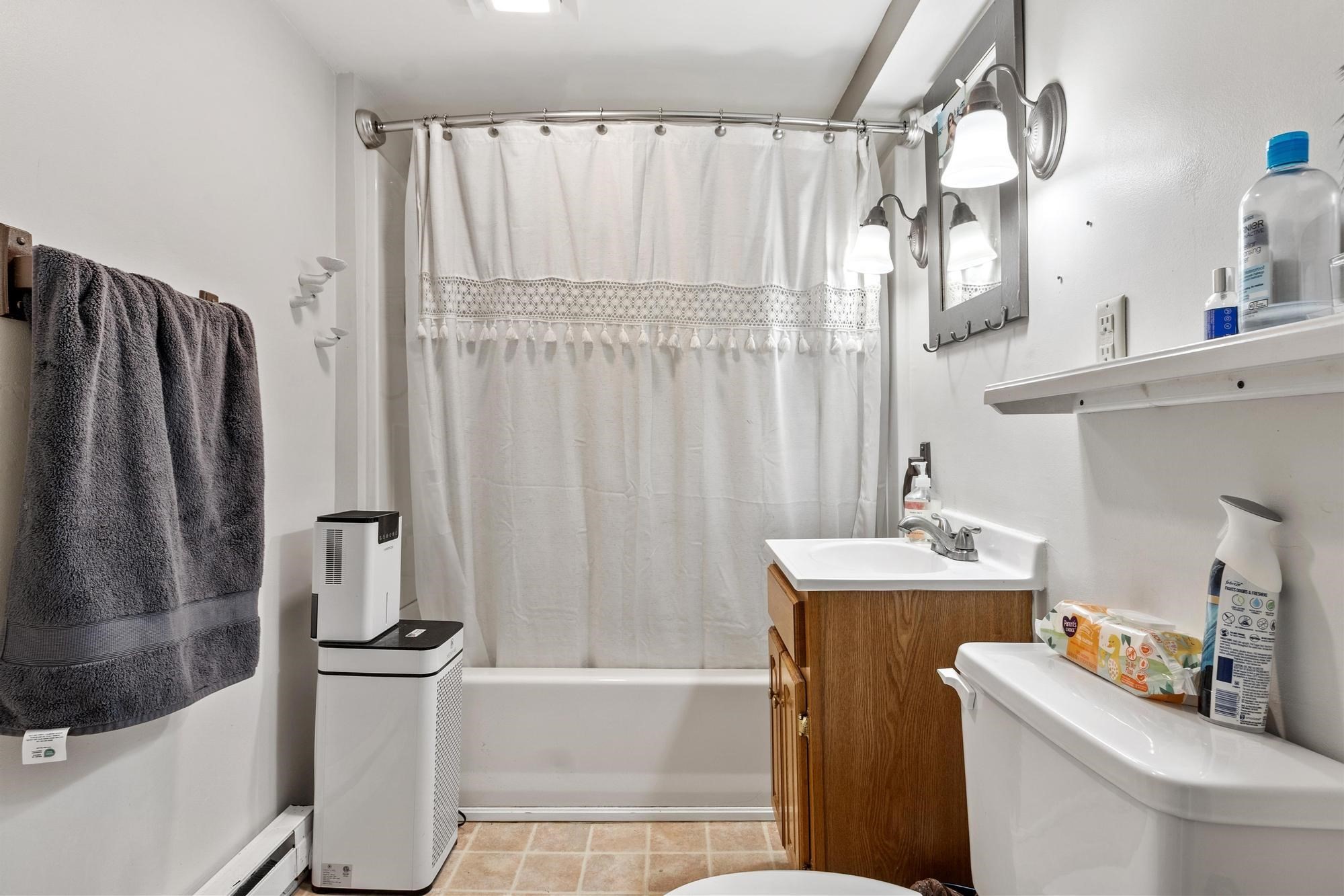 205 Pine St, Gardner, MA 01440 - Image 31
