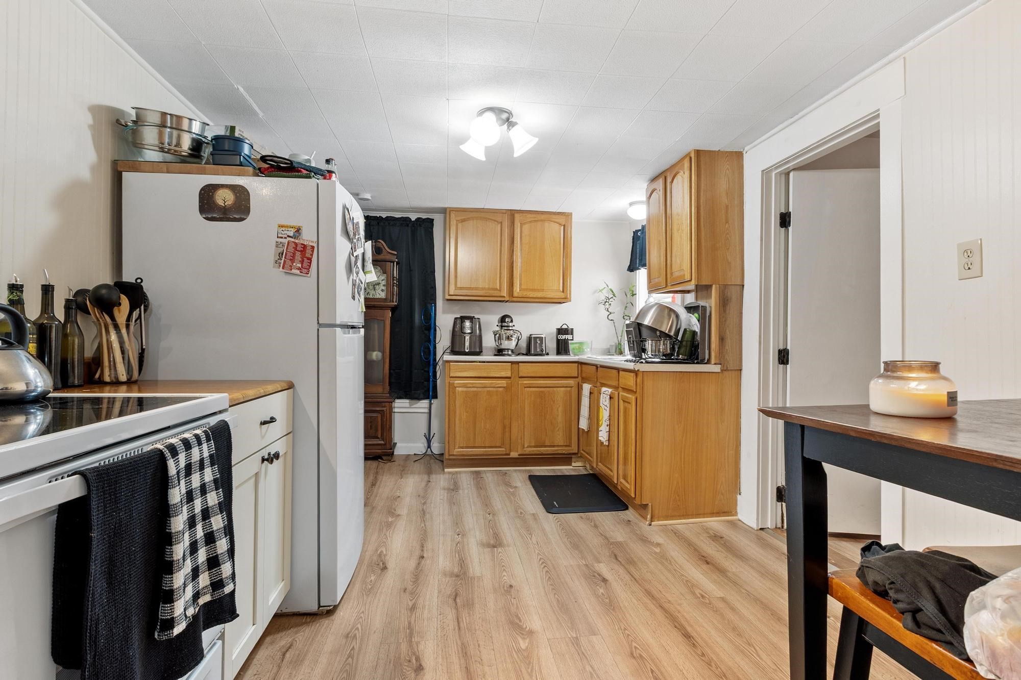 205 Pine St, Gardner, MA 01440 - Image 33