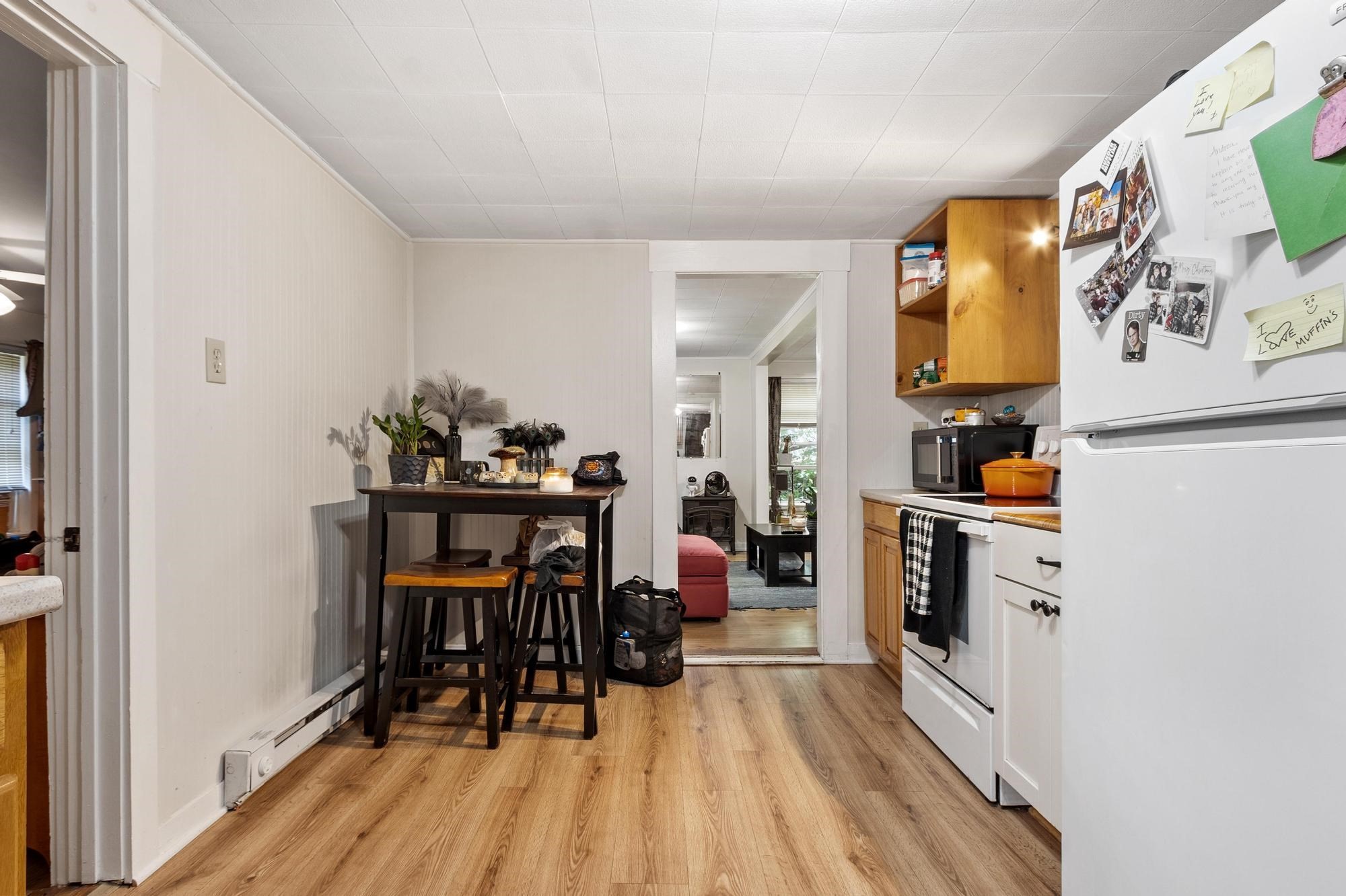 205 Pine St, Gardner, MA 01440 - Image 34