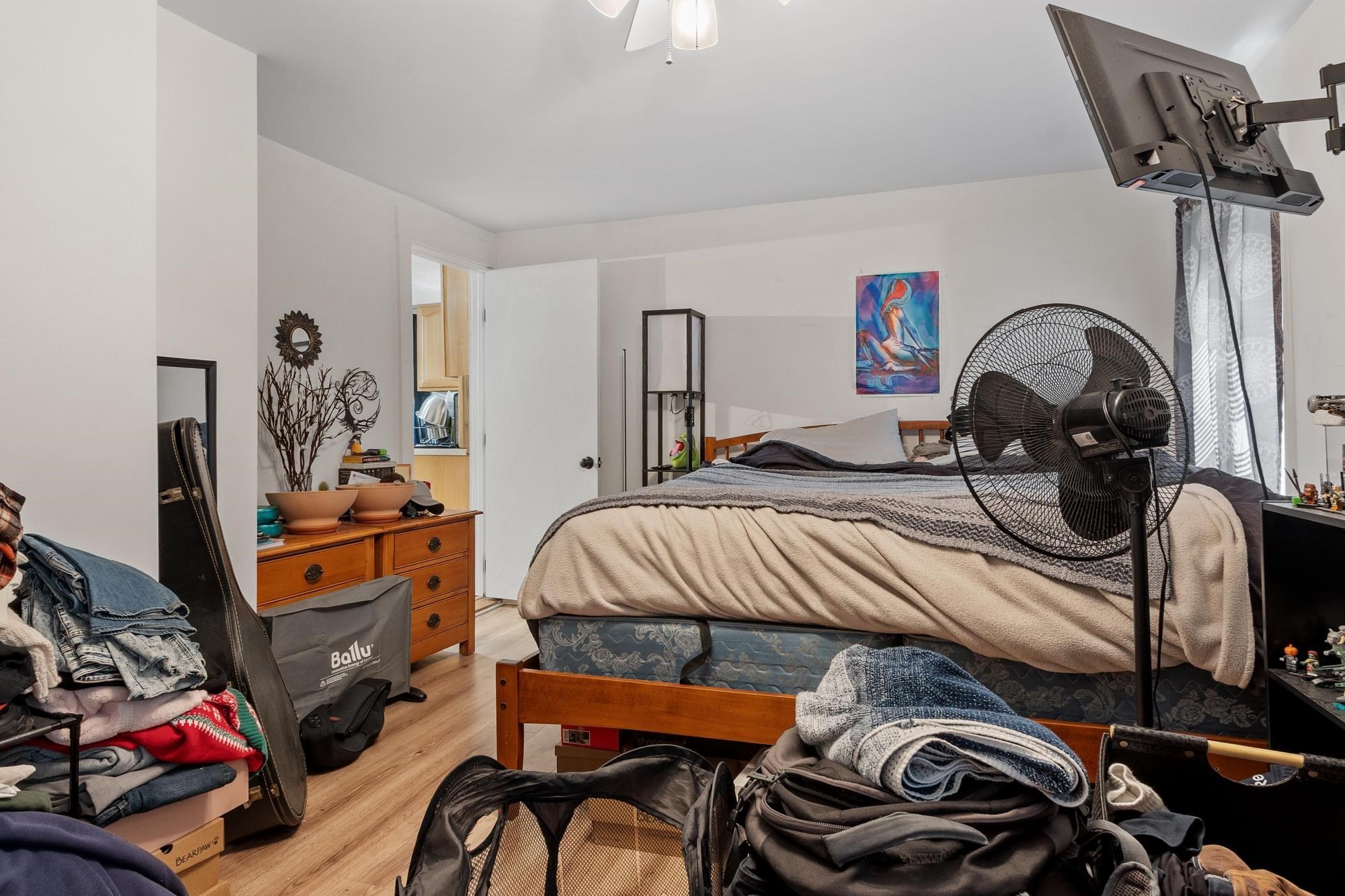 205 Pine St, Gardner, MA 01440 - Image 35