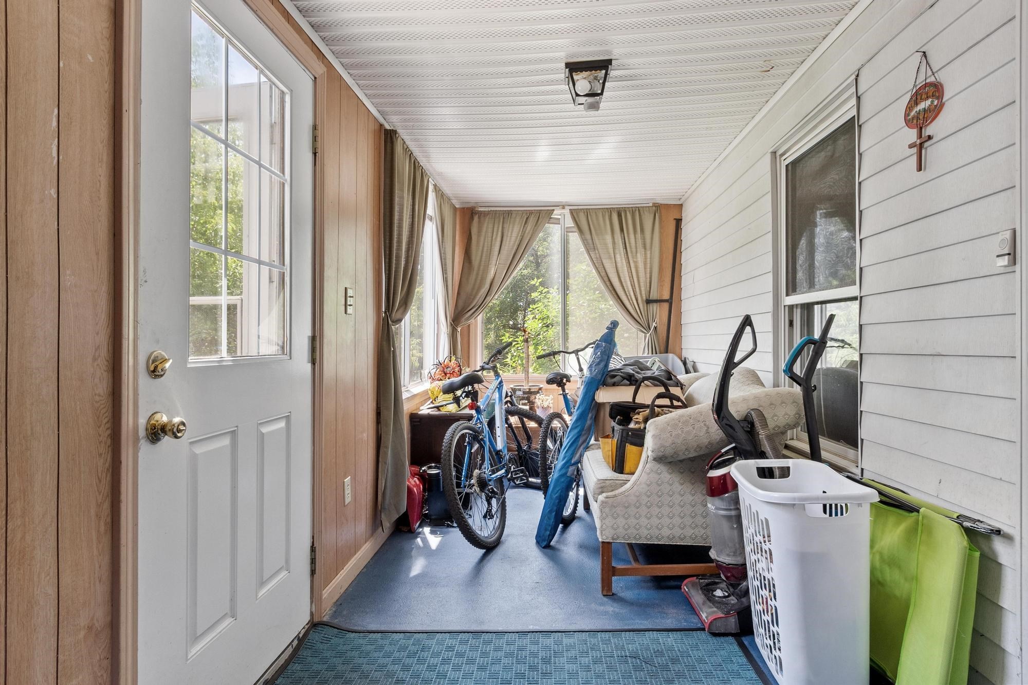 205 Pine St, Gardner, MA 01440 - Image 36