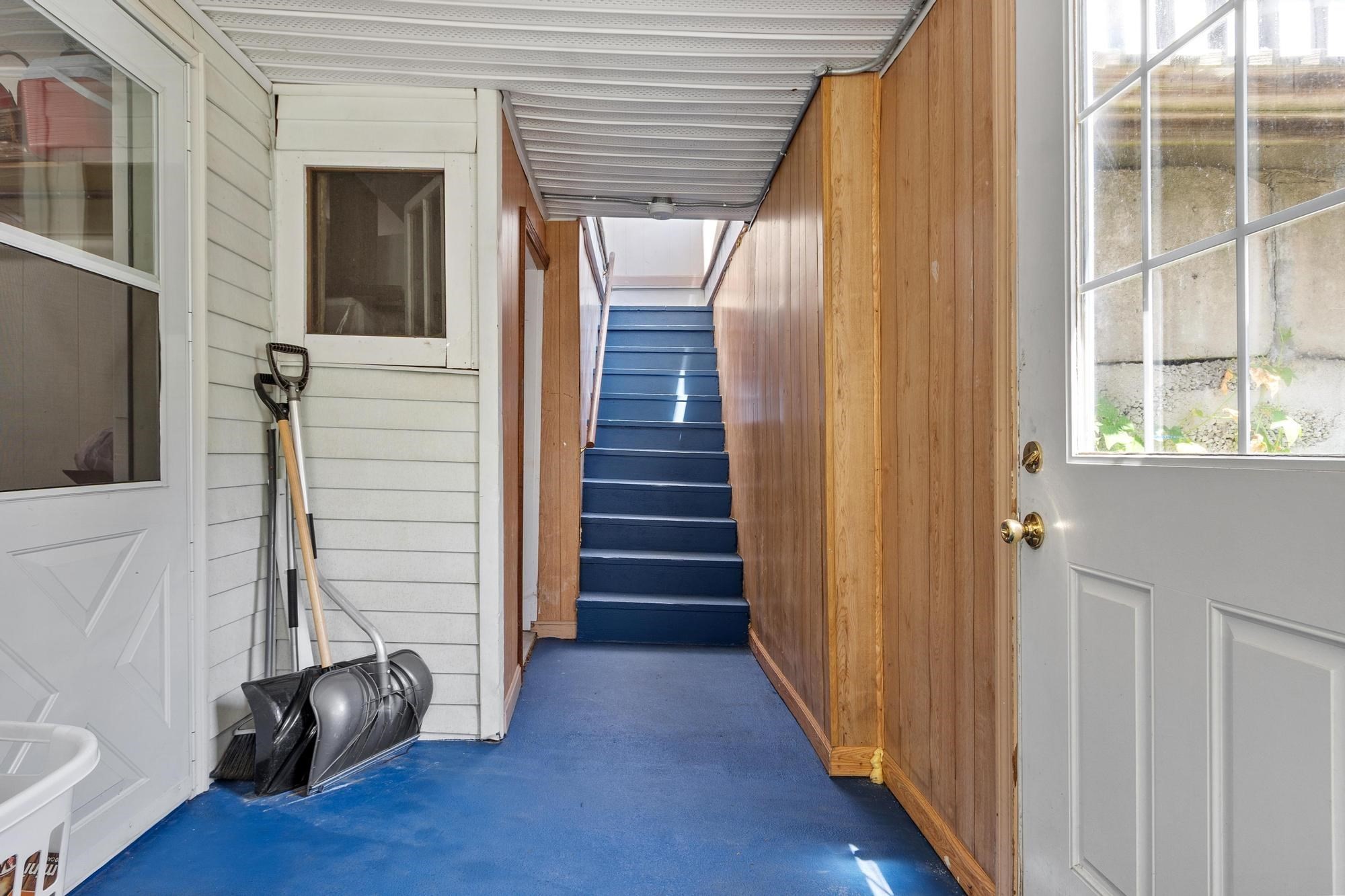 205 Pine St, Gardner, MA 01440 - Image 37