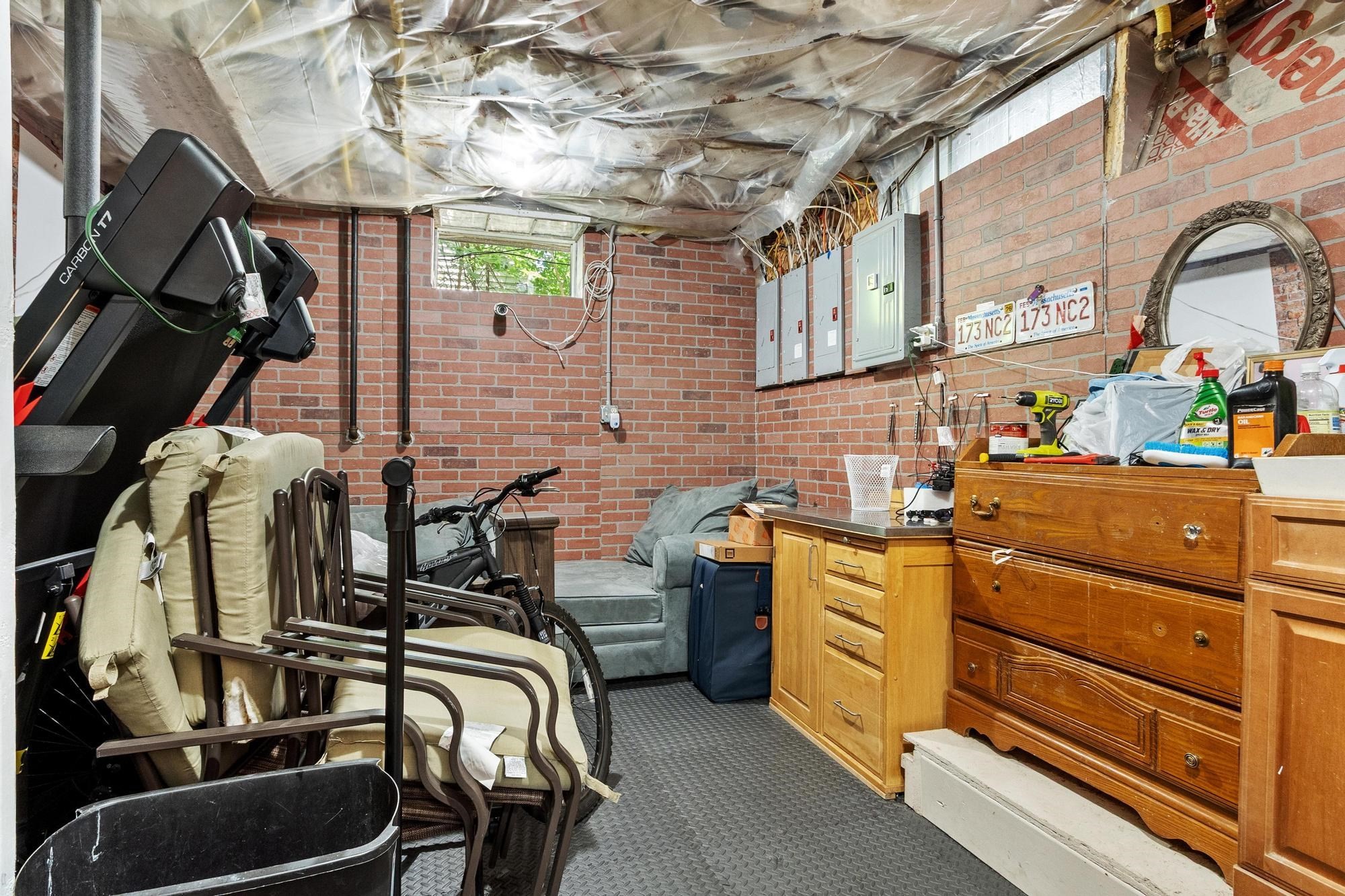 205 Pine St, Gardner, MA 01440 - Image 38