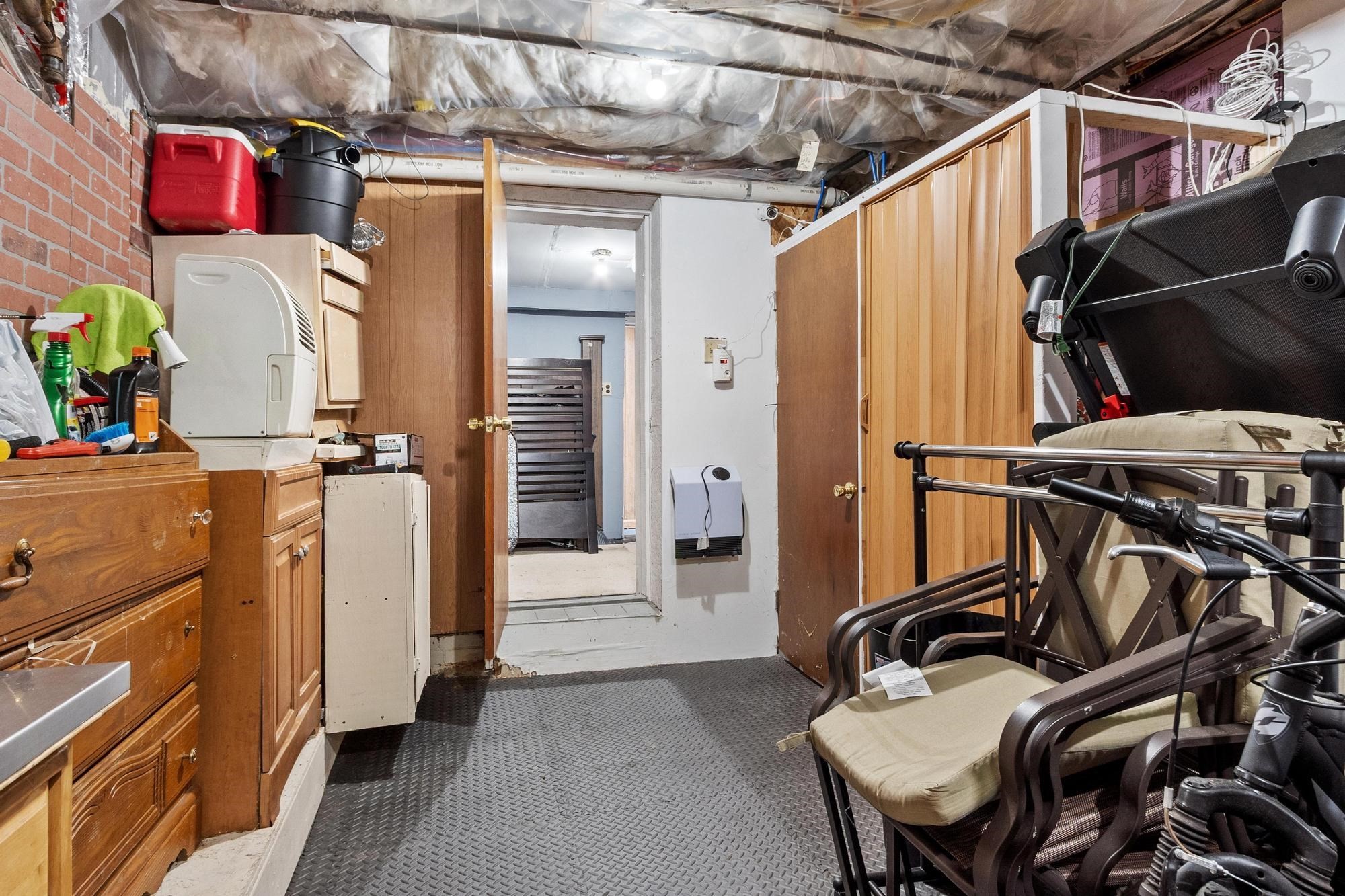 205 Pine St, Gardner, MA 01440 - Image 39