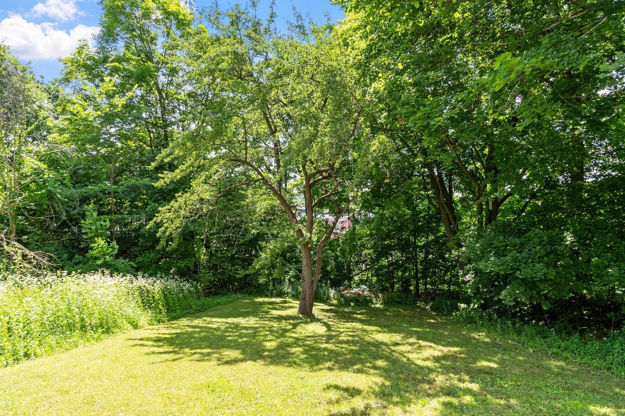 205 Pine St, Gardner, MA 01440 - Image 5