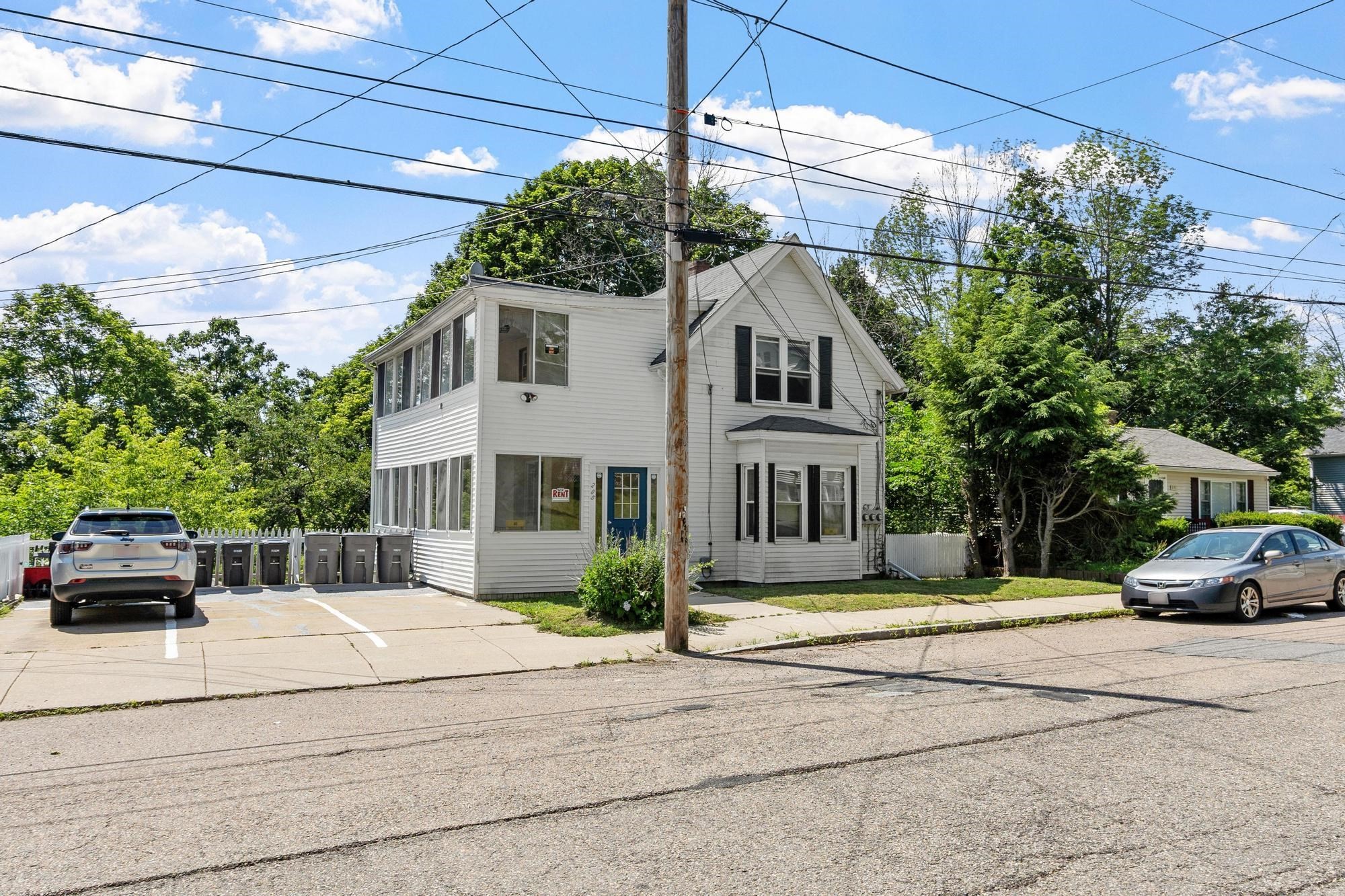 205 Pine St, Gardner, MA 01440 - Image 7