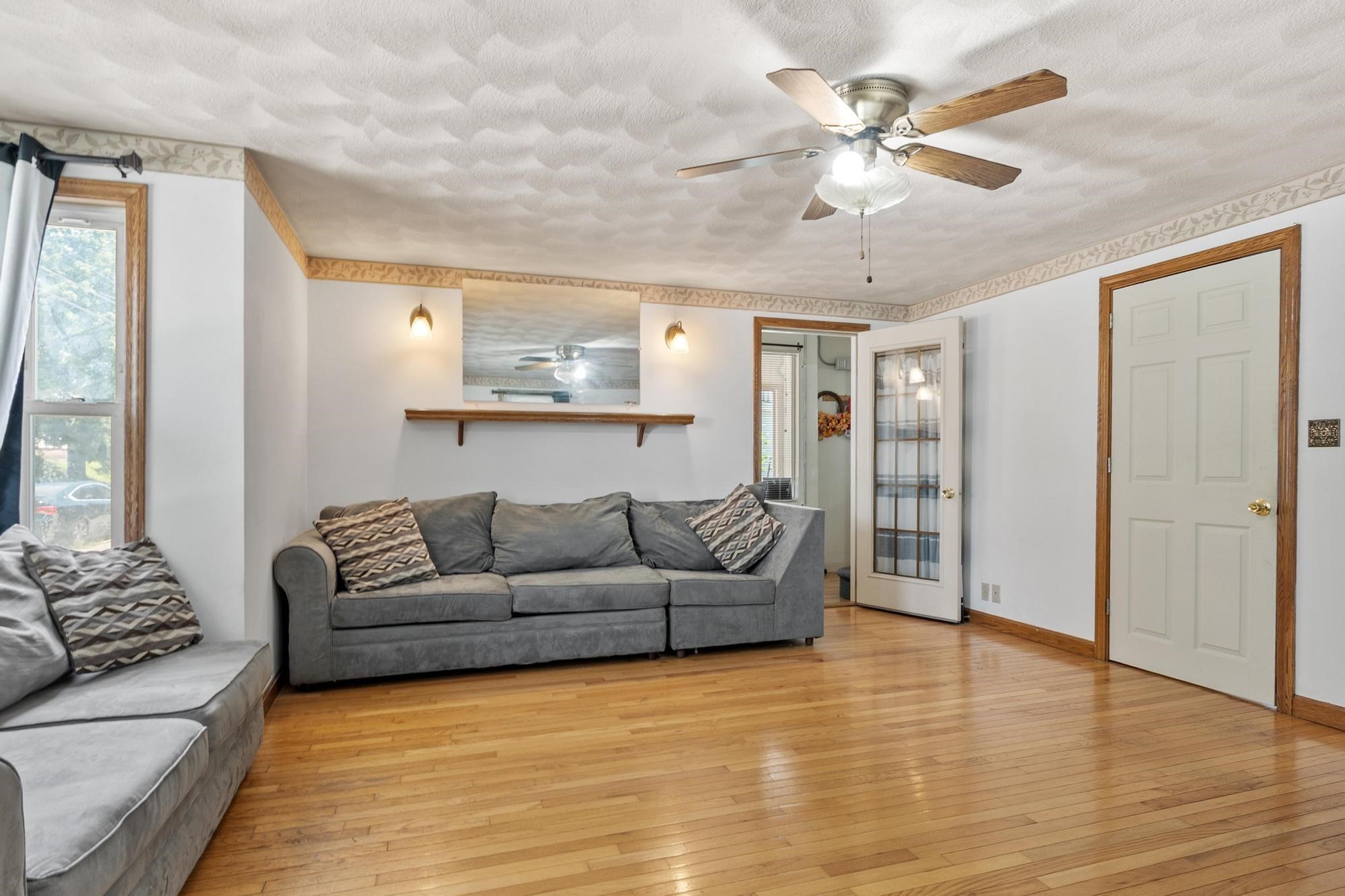205 Pine St, Gardner, MA 01440 - Image 10