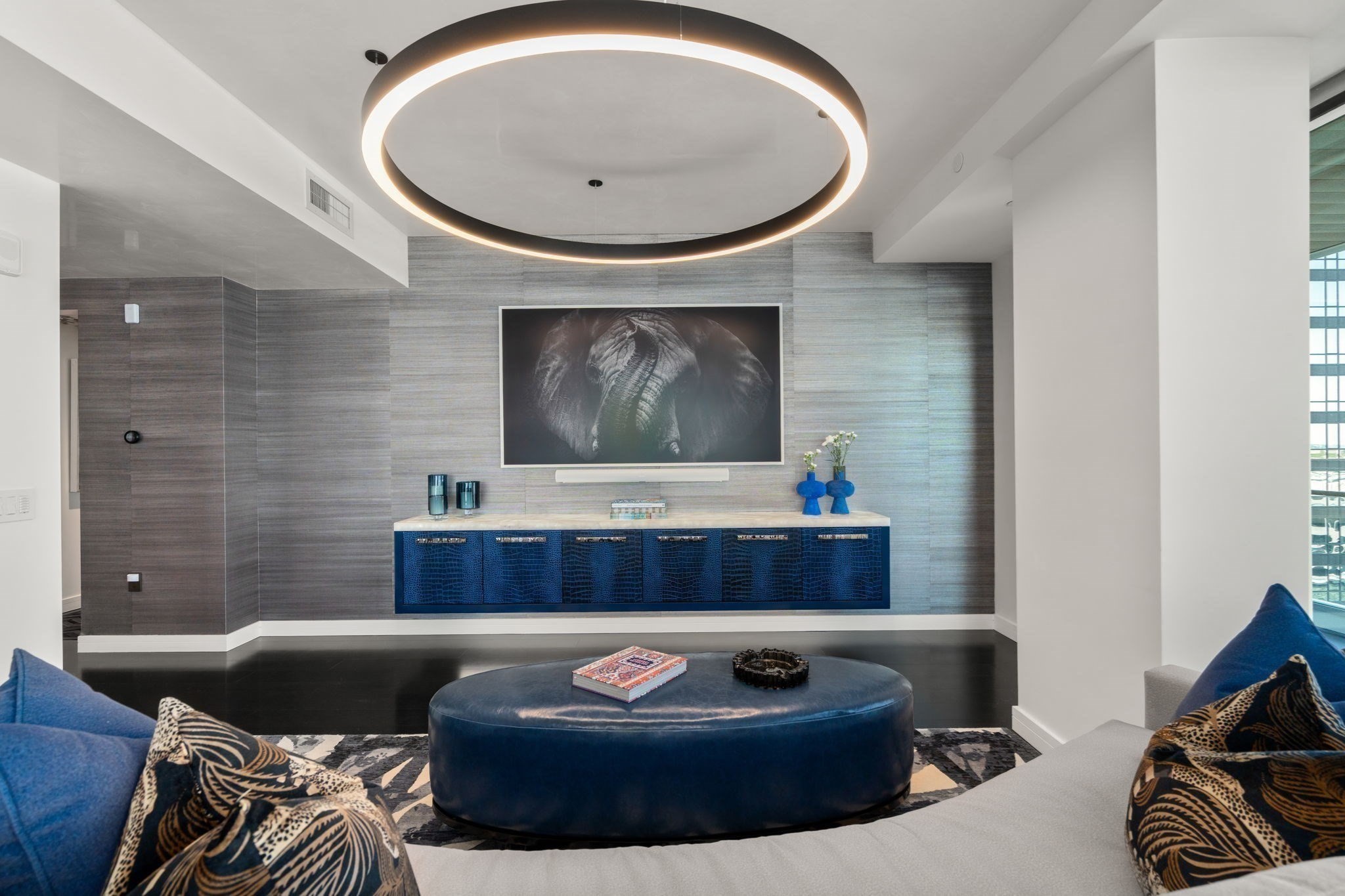 150 Seaport Blvd. Unit 10E, Seaport, Boston, MA 02210 - Image 2