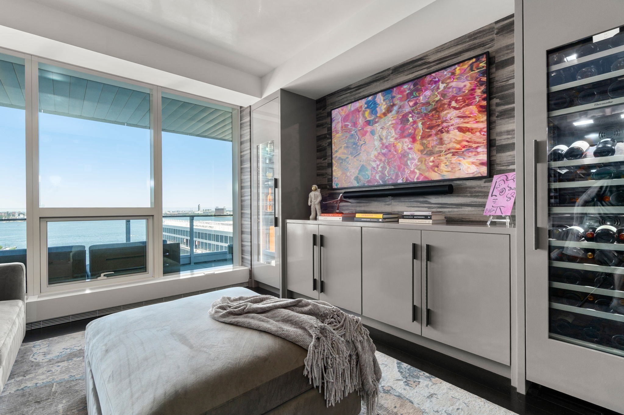150 Seaport Blvd. Unit 10E, Seaport, Boston, MA 02210 - Image 13