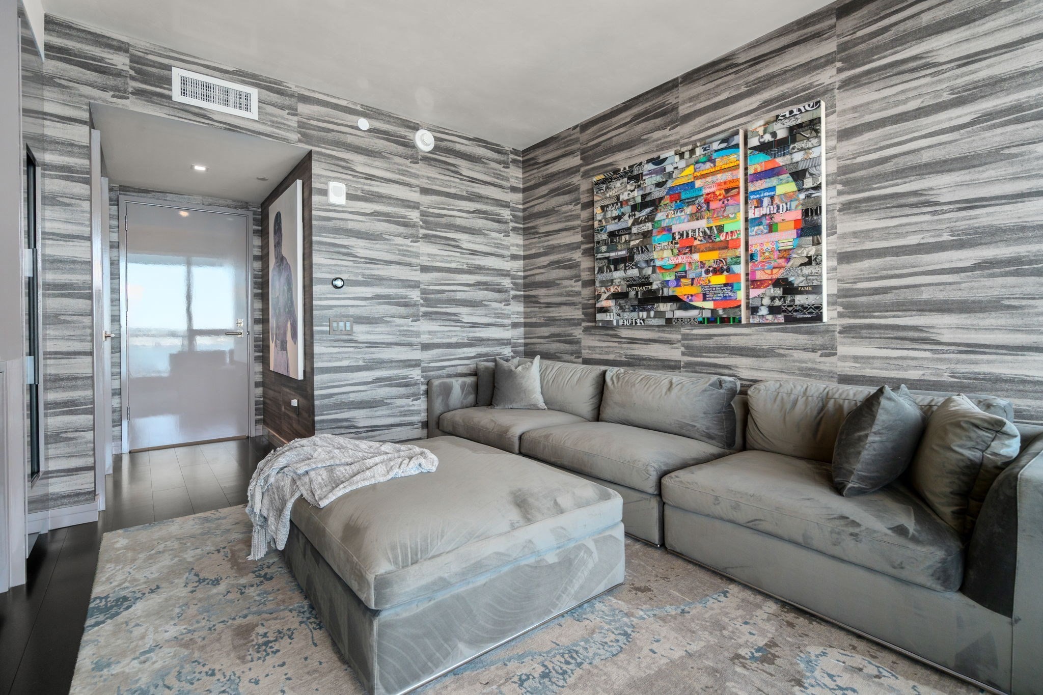 150 Seaport Blvd. Unit 10E, Seaport, Boston, MA 02210 - Image 14