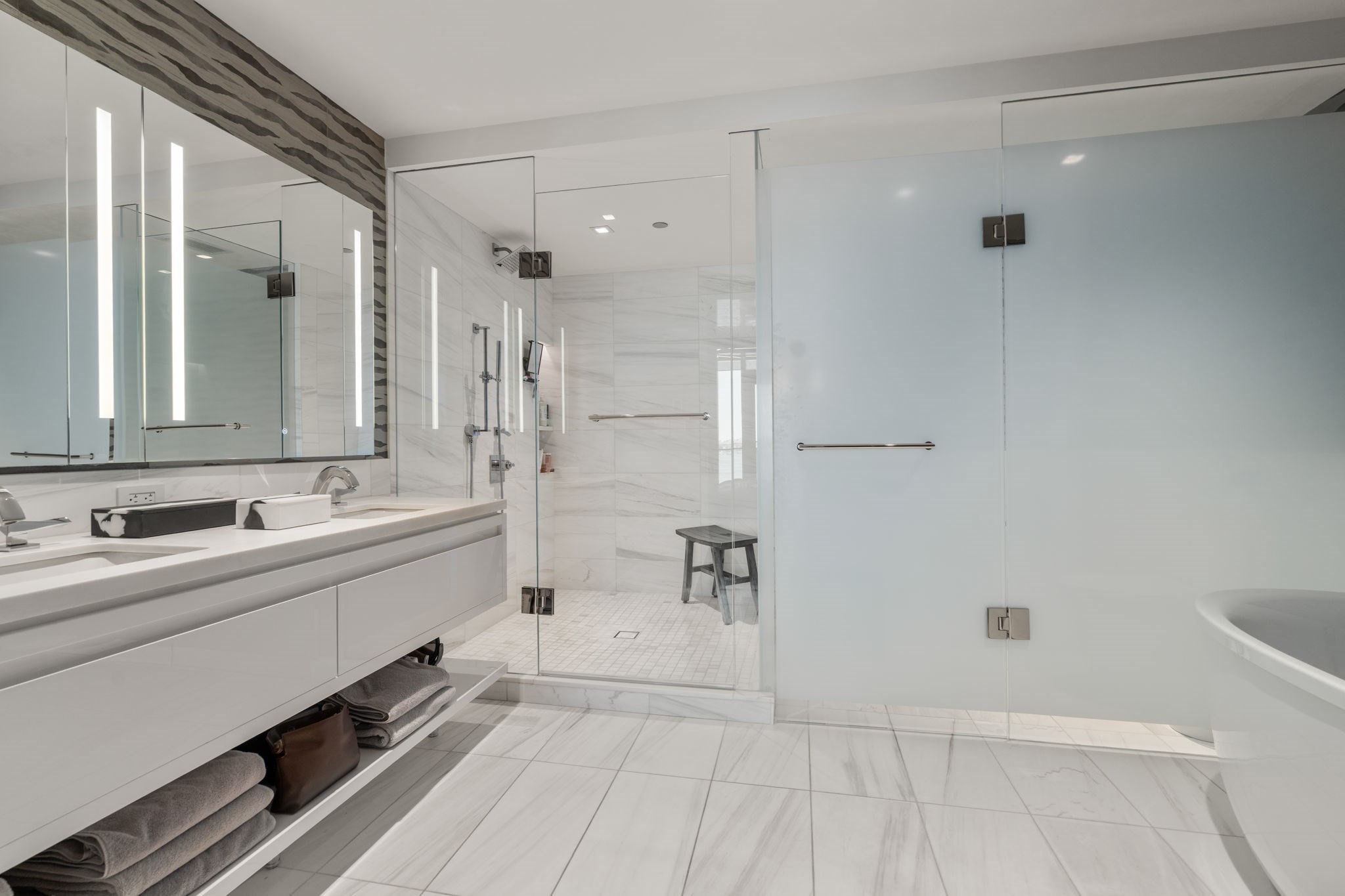 150 Seaport Blvd. Unit 10E, Seaport, Boston, MA 02210 - Image 17
