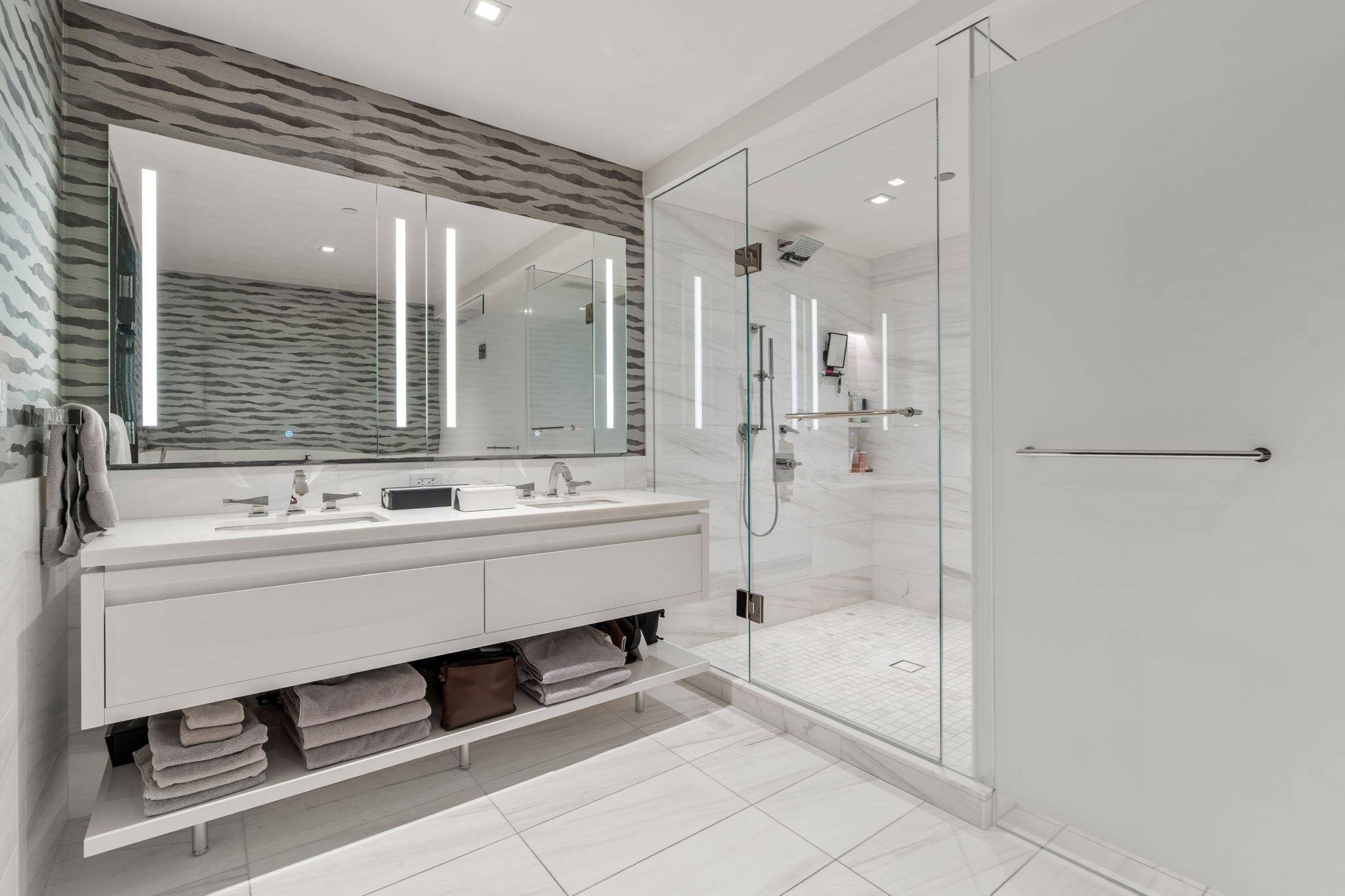 150 Seaport Blvd. Unit 10E, Seaport, Boston, MA 02210 - Image 19