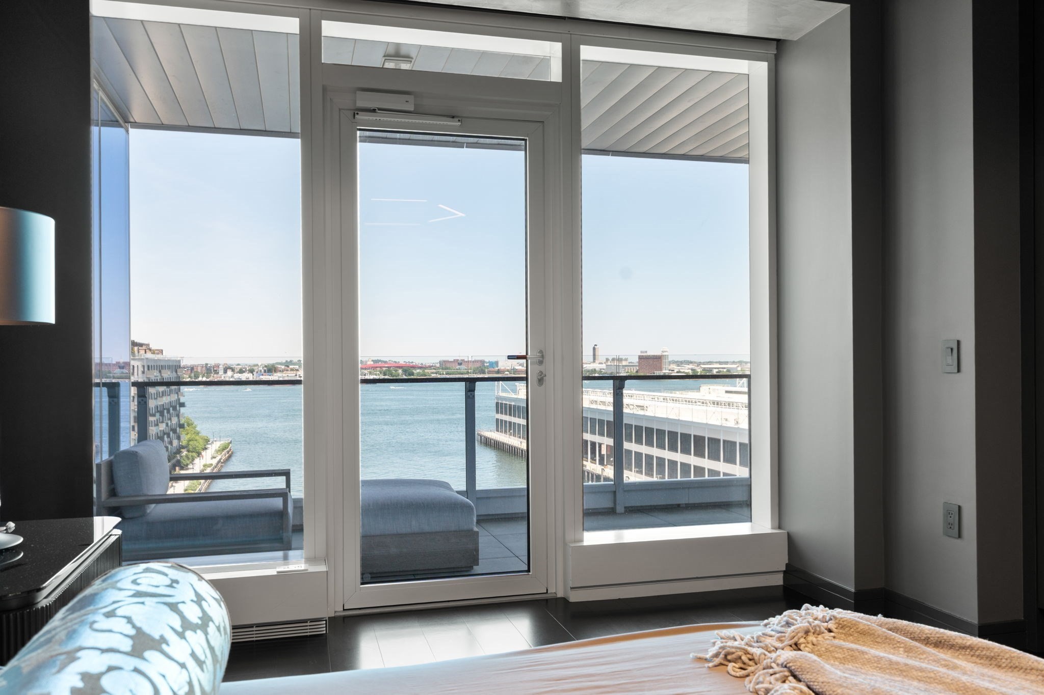 150 Seaport Blvd. Unit 10E, Seaport, Boston, MA 02210 - Image 20