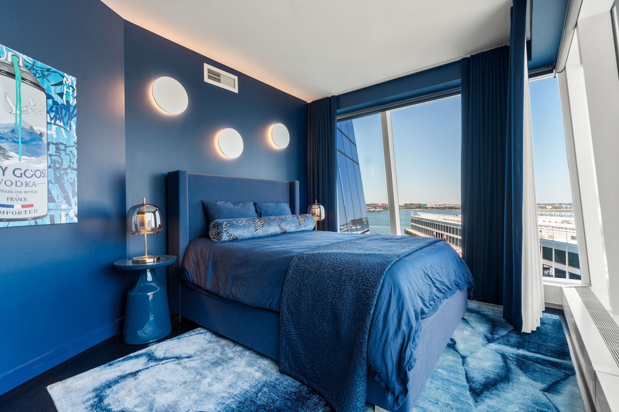 150 Seaport Blvd. Unit 10E, Seaport, Boston, MA 02210 - Image 22
