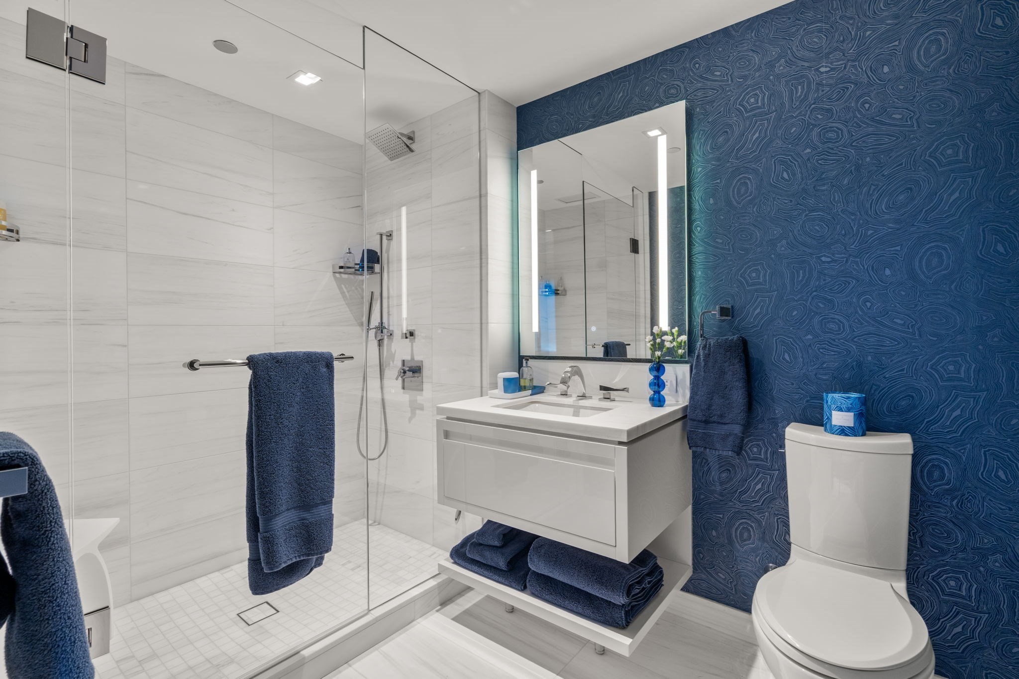 150 Seaport Blvd. Unit 10E, Seaport, Boston, MA 02210 - Image 23