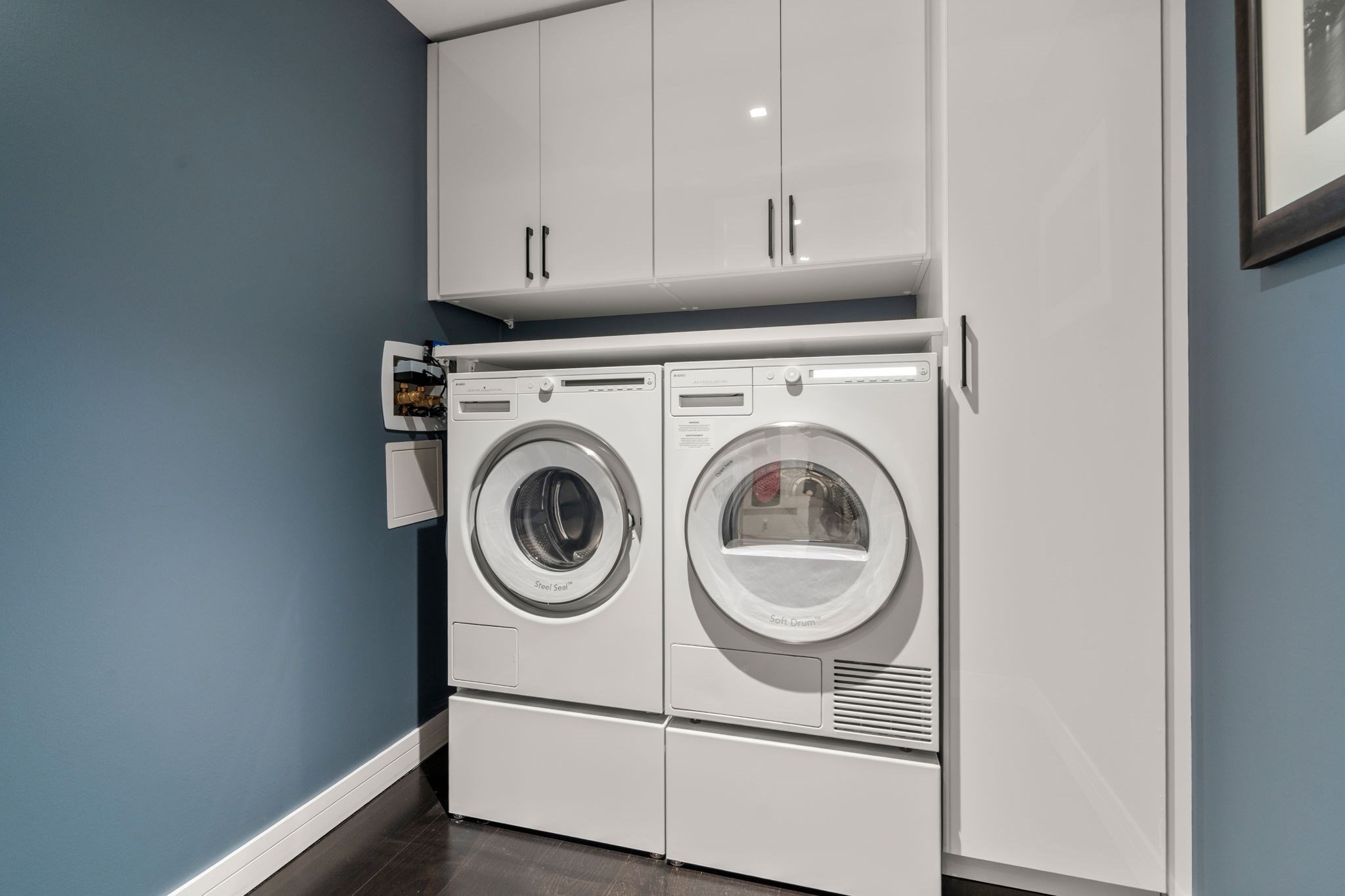 150 Seaport Blvd. Unit 10E, Seaport, Boston, MA 02210 - Image 24