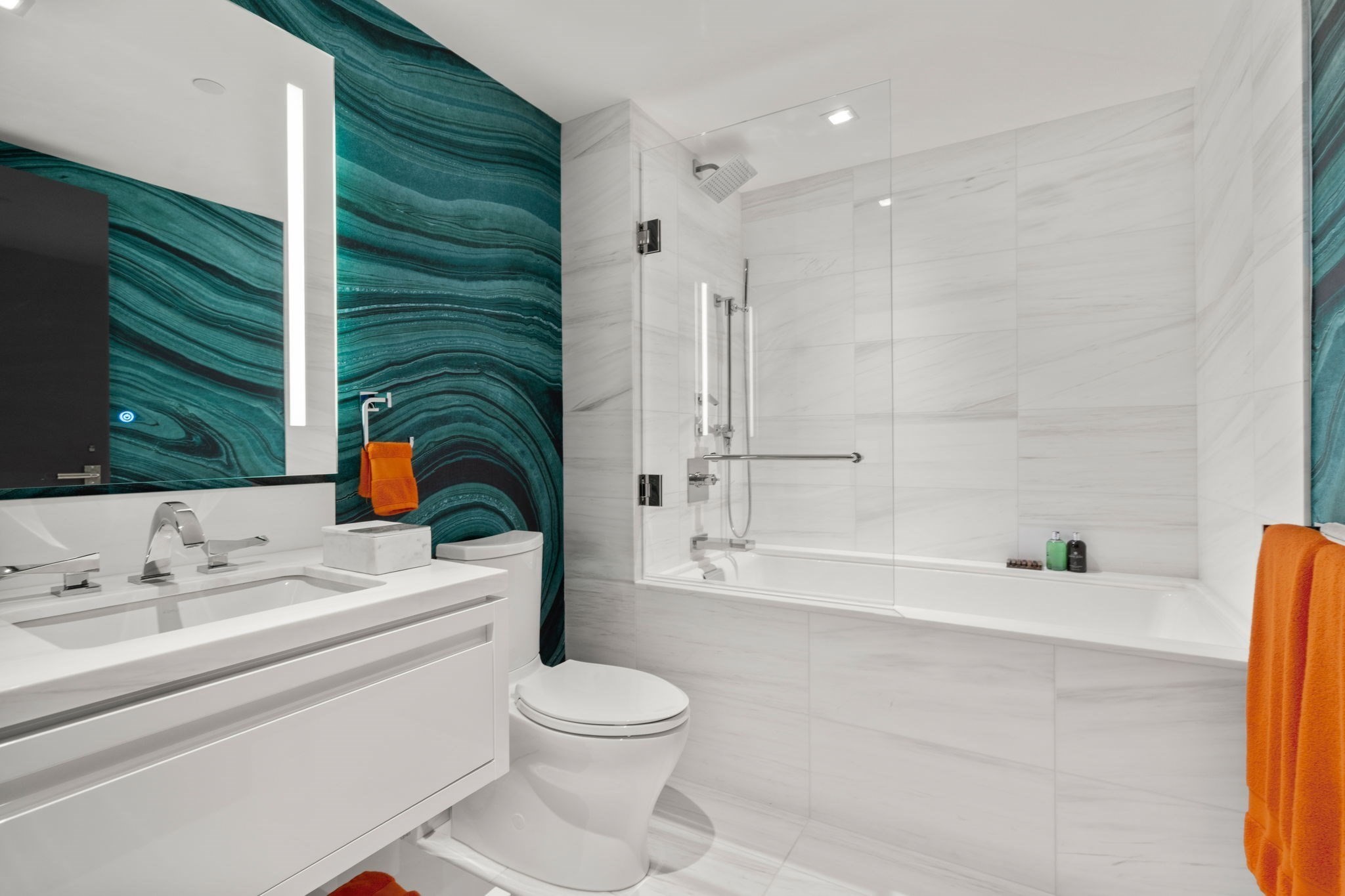 150 Seaport Blvd. Unit 10E, Seaport, Boston, MA 02210 - Image 25